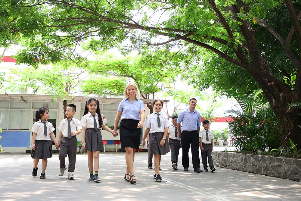 Copy of Bài viết 1