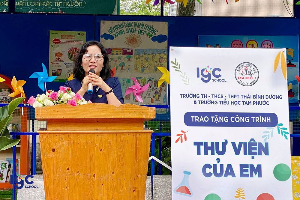 Thương chúc 2k3 may mắn và đạt kết quả cao kỳ thi THPT Quốc Gia, năm học 2020-2021