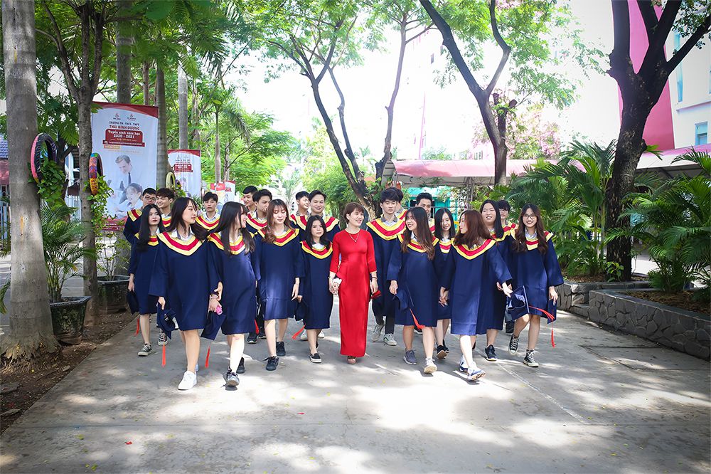 Copy of Bài viết 1