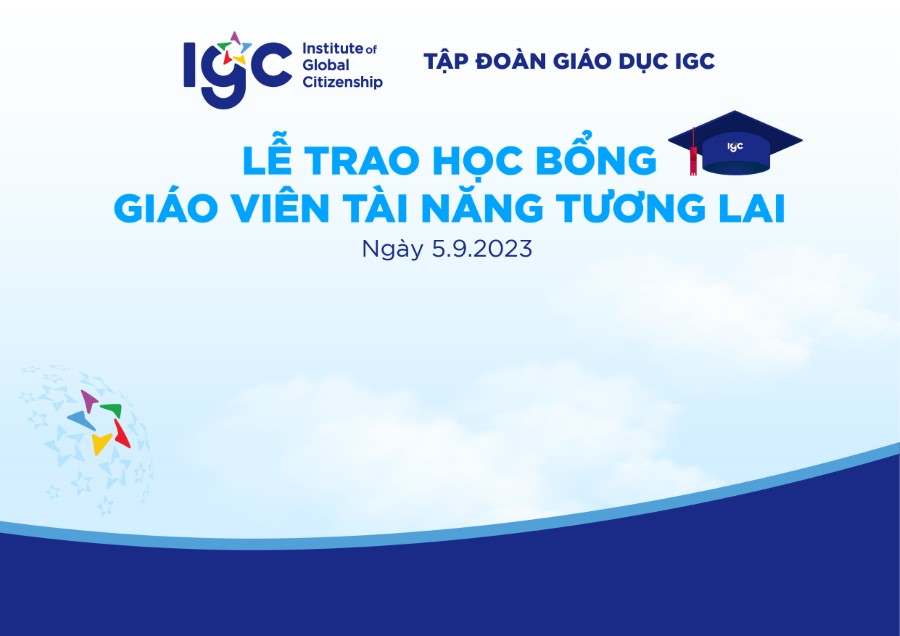 Chúc Mừng Thầy Giáo Tương Lai - Cựu Học Sinh Trường TH-THCS-THPT Tân Phú