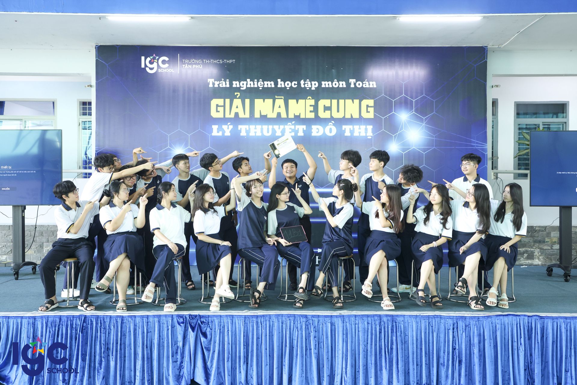 Nhấn vào ảnh để phóng to
