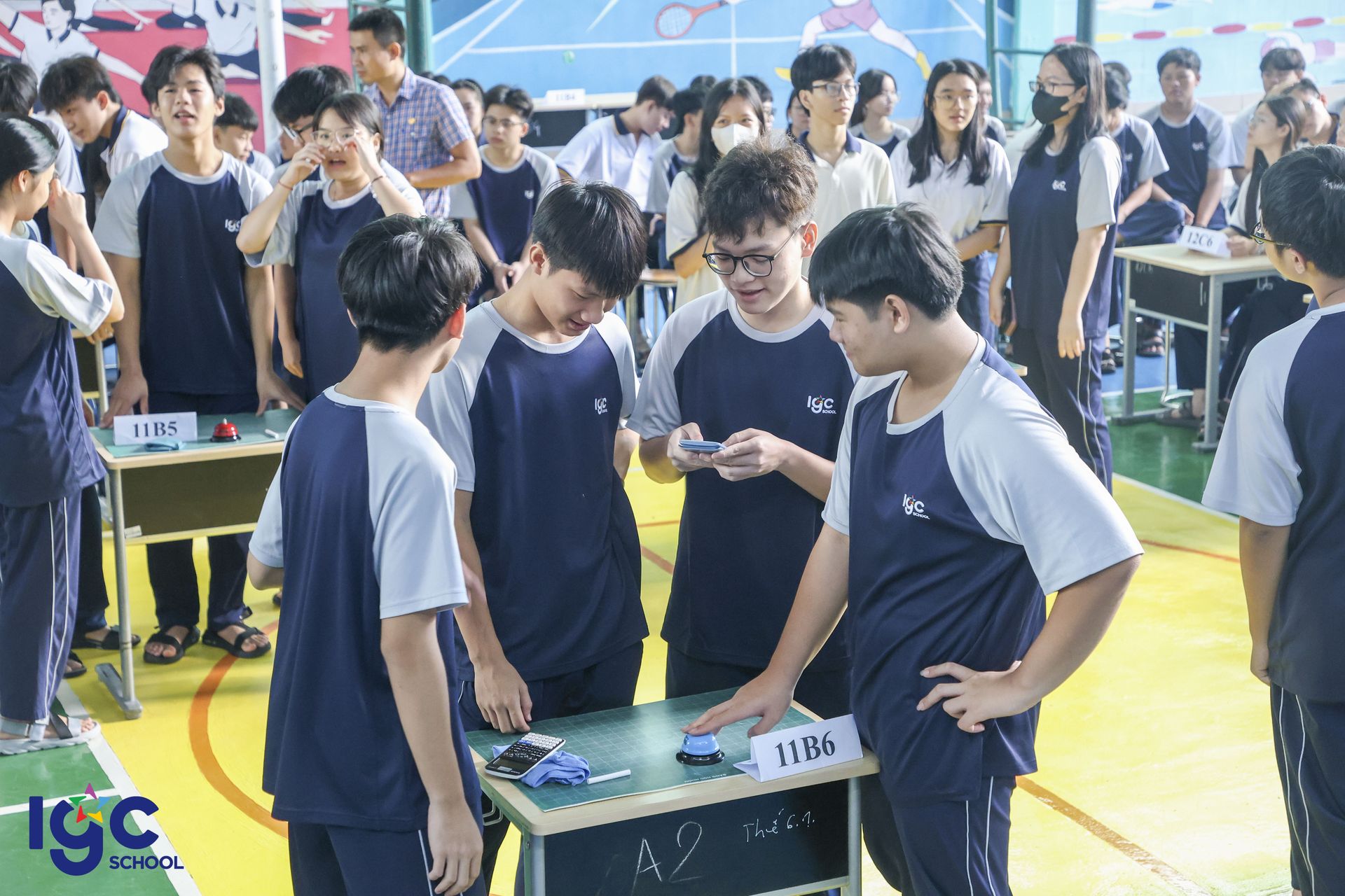 Nhấn vào ảnh để phóng to