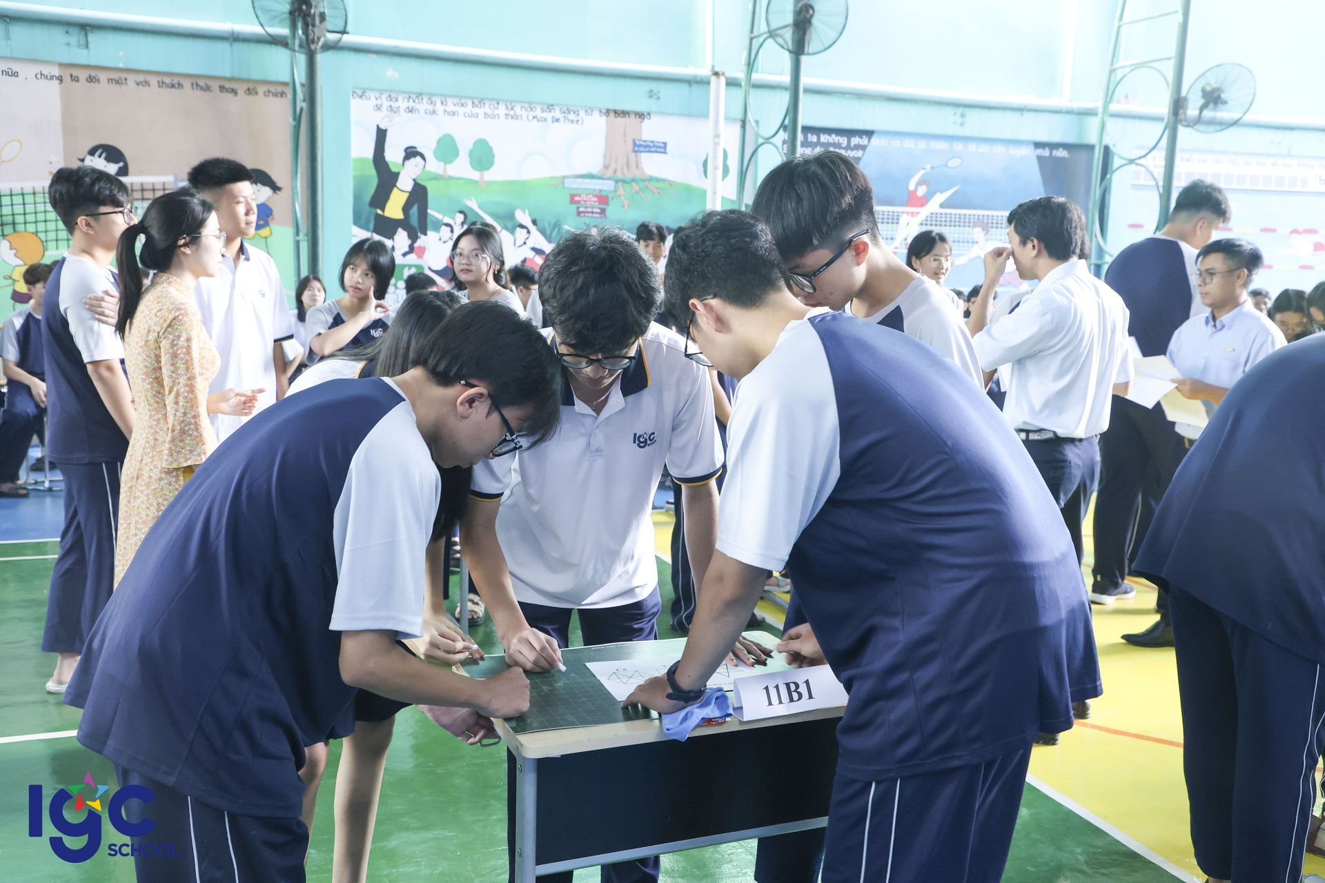 Nhấn vào ảnh để phóng to