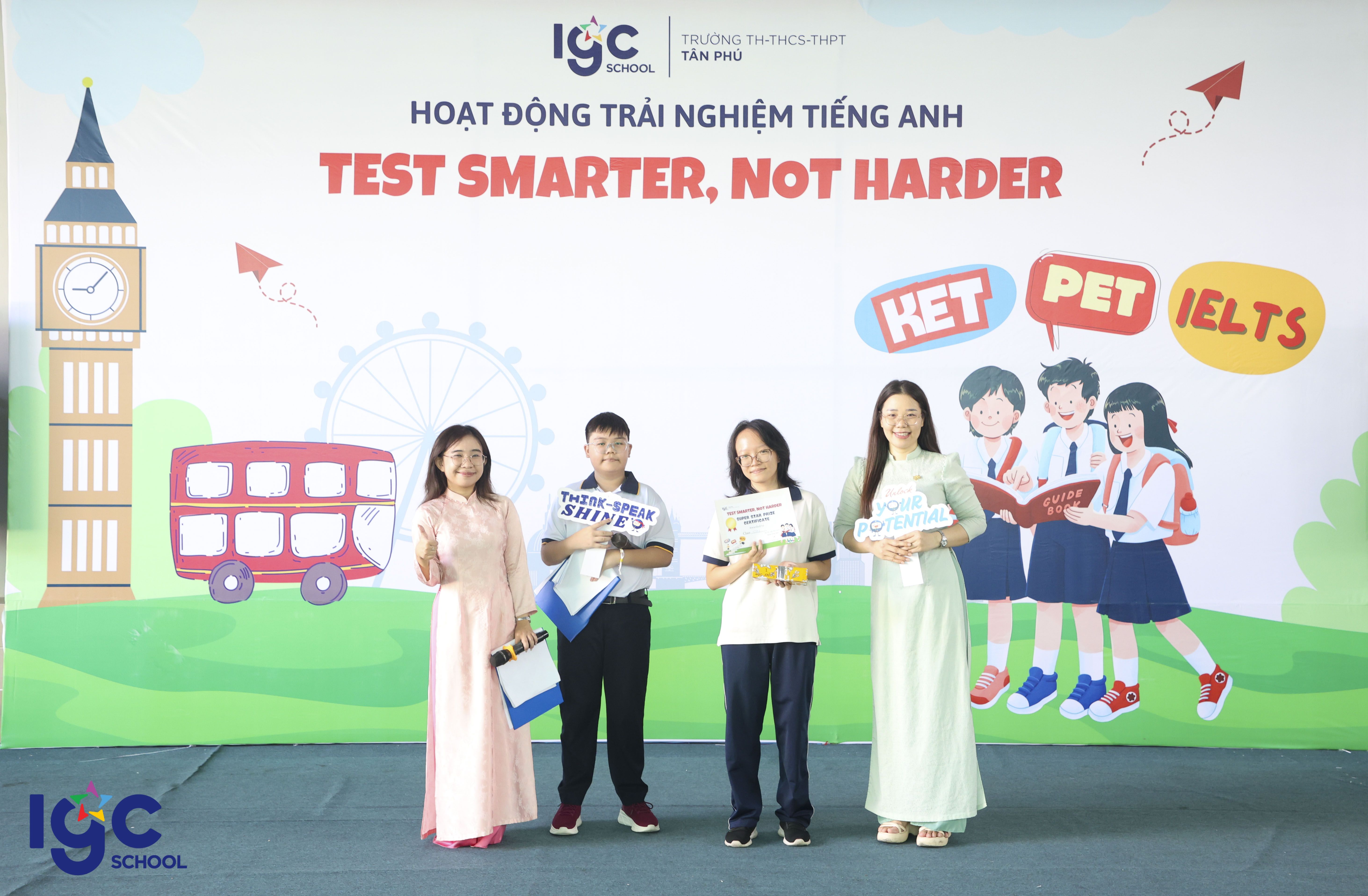 Nhấn vào ảnh để phóng to