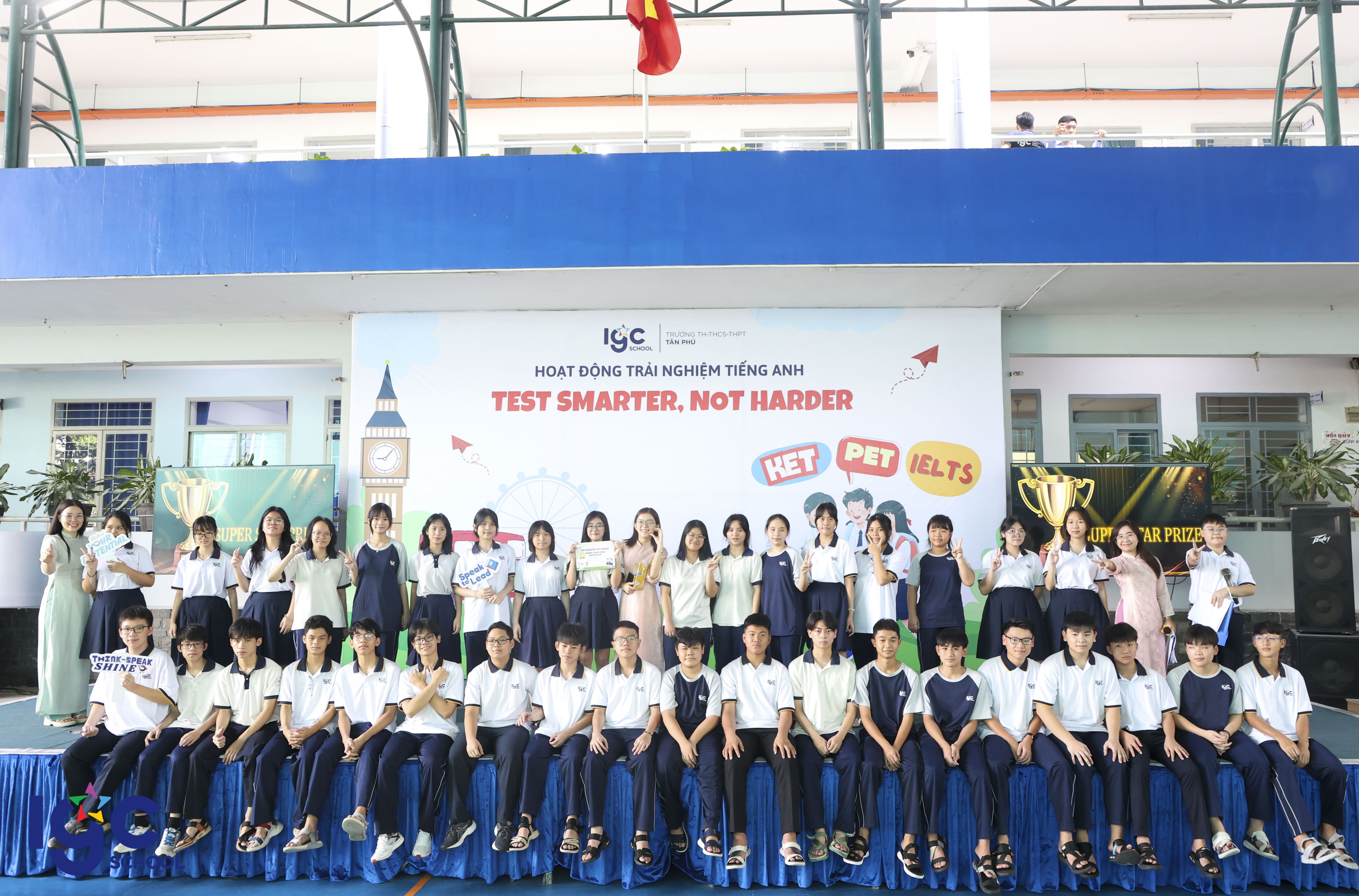 Nhấn vào ảnh để phóng to