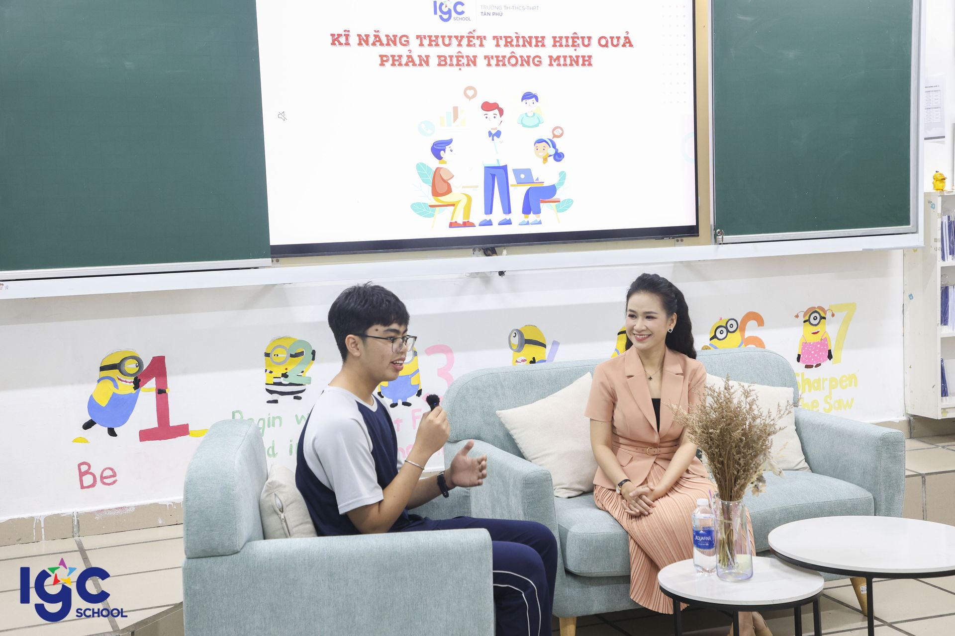 Nhấn vào ảnh để phóng to