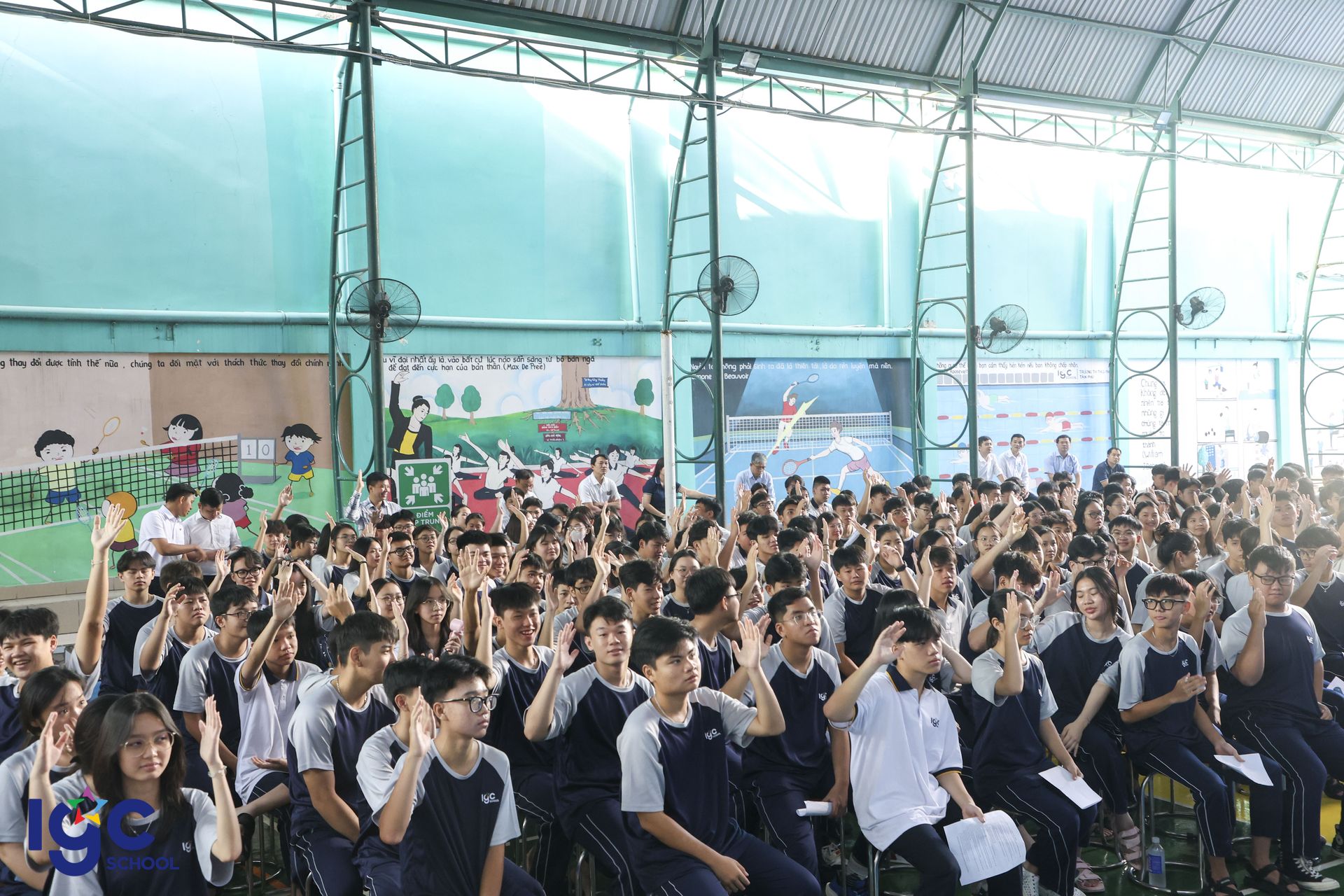 Nhấn vào ảnh để phóng to