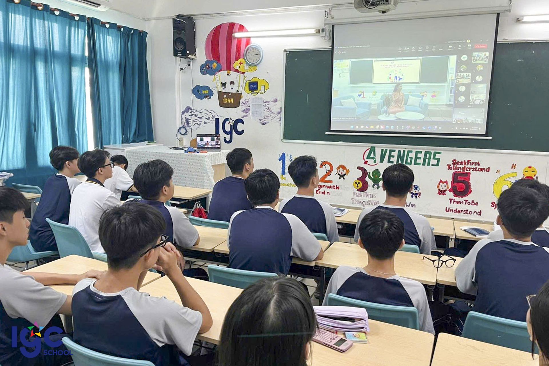 Nhấn vào ảnh để phóng to