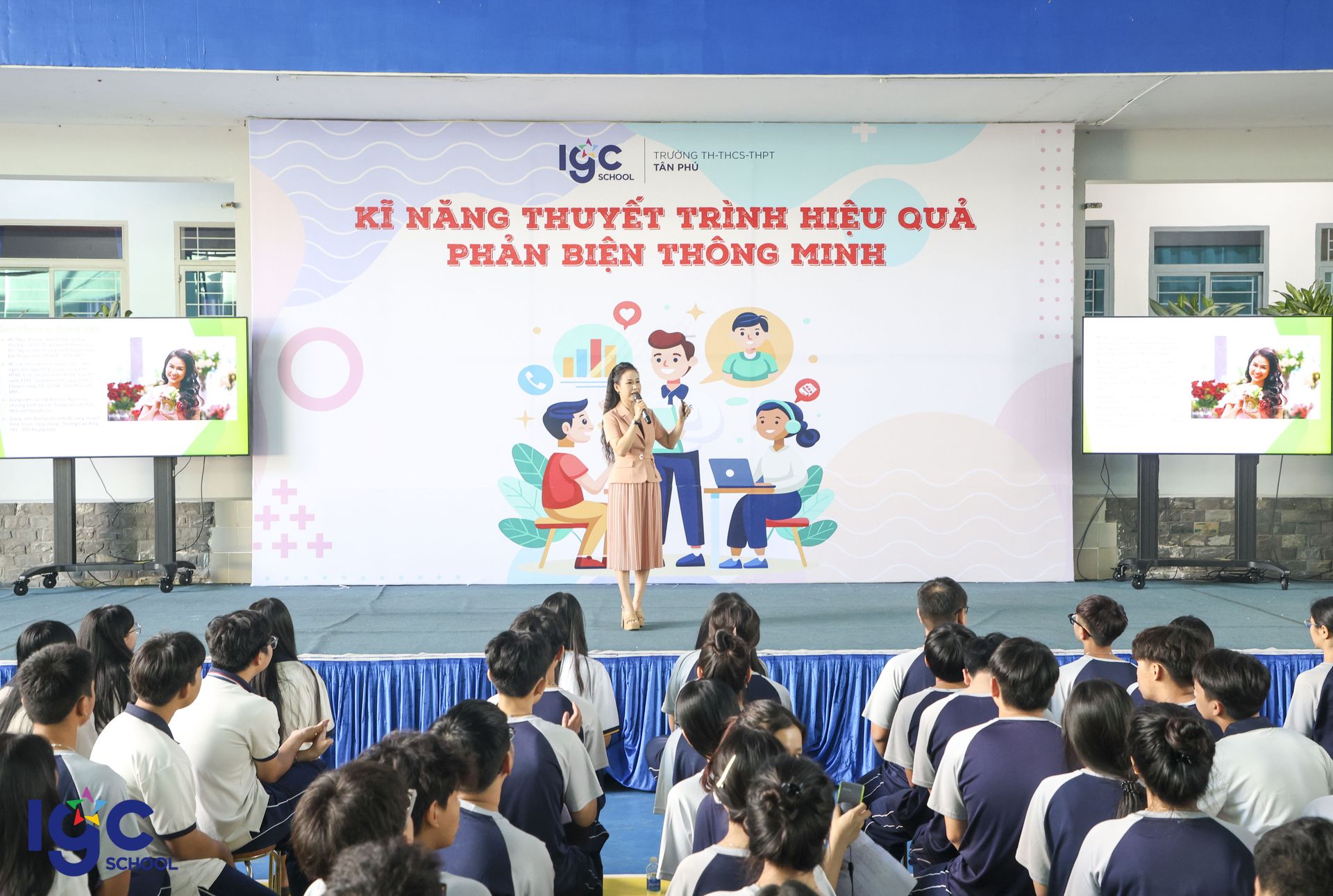 Nhấn vào ảnh để phóng to
