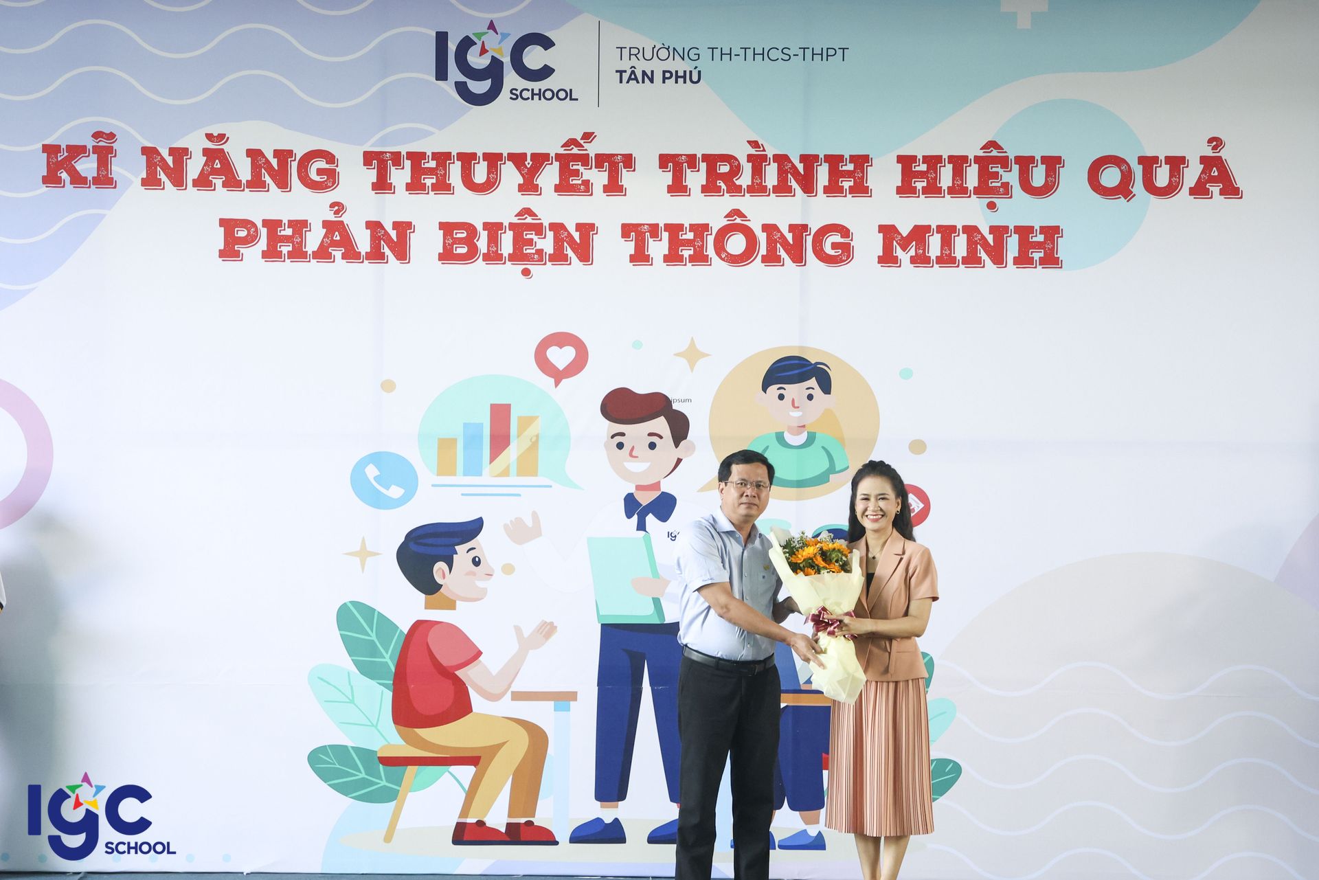 Nhấn vào ảnh để phóng to