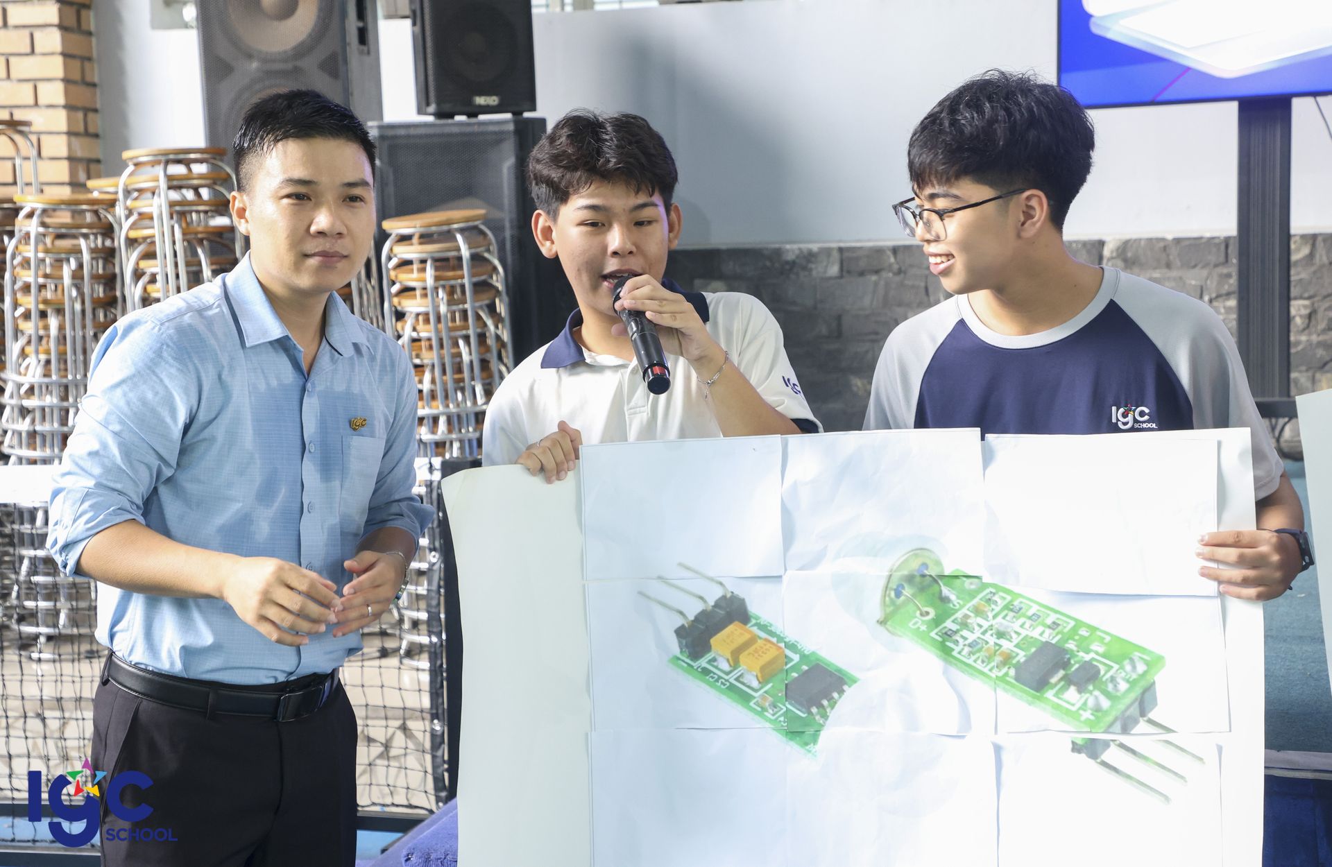 Nhấn vào ảnh để phóng to