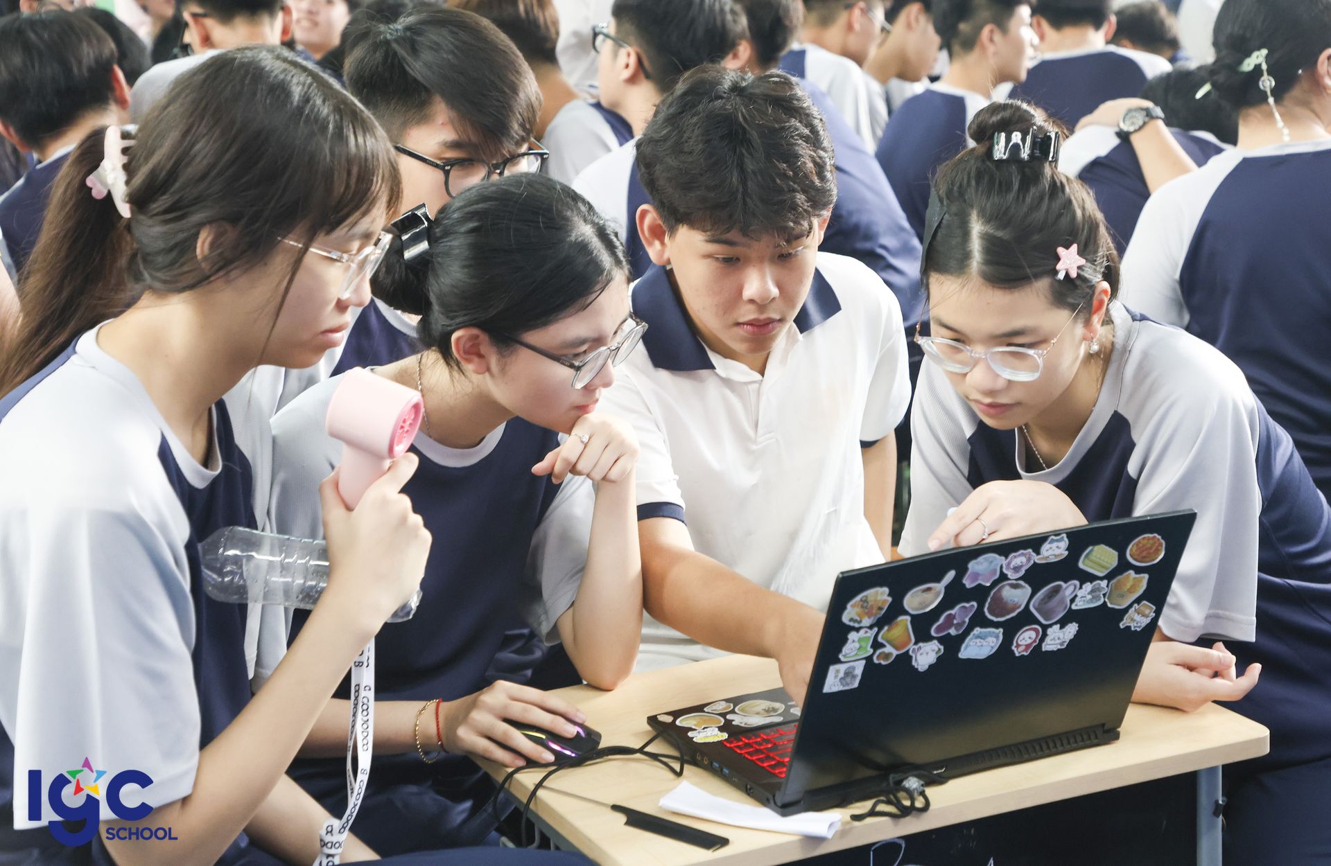 Nhấn vào ảnh để phóng to