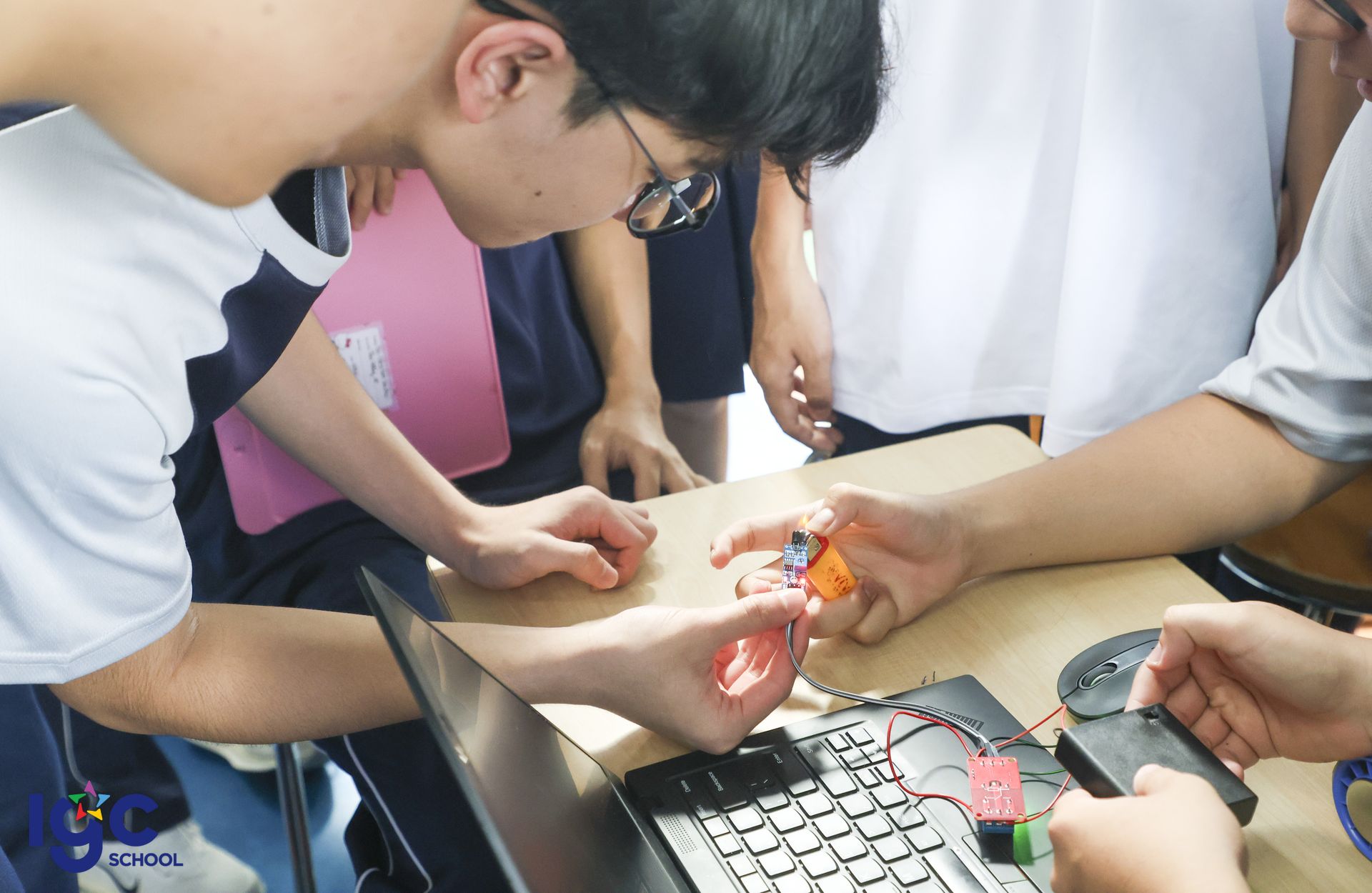 Nhấn vào ảnh để phóng to