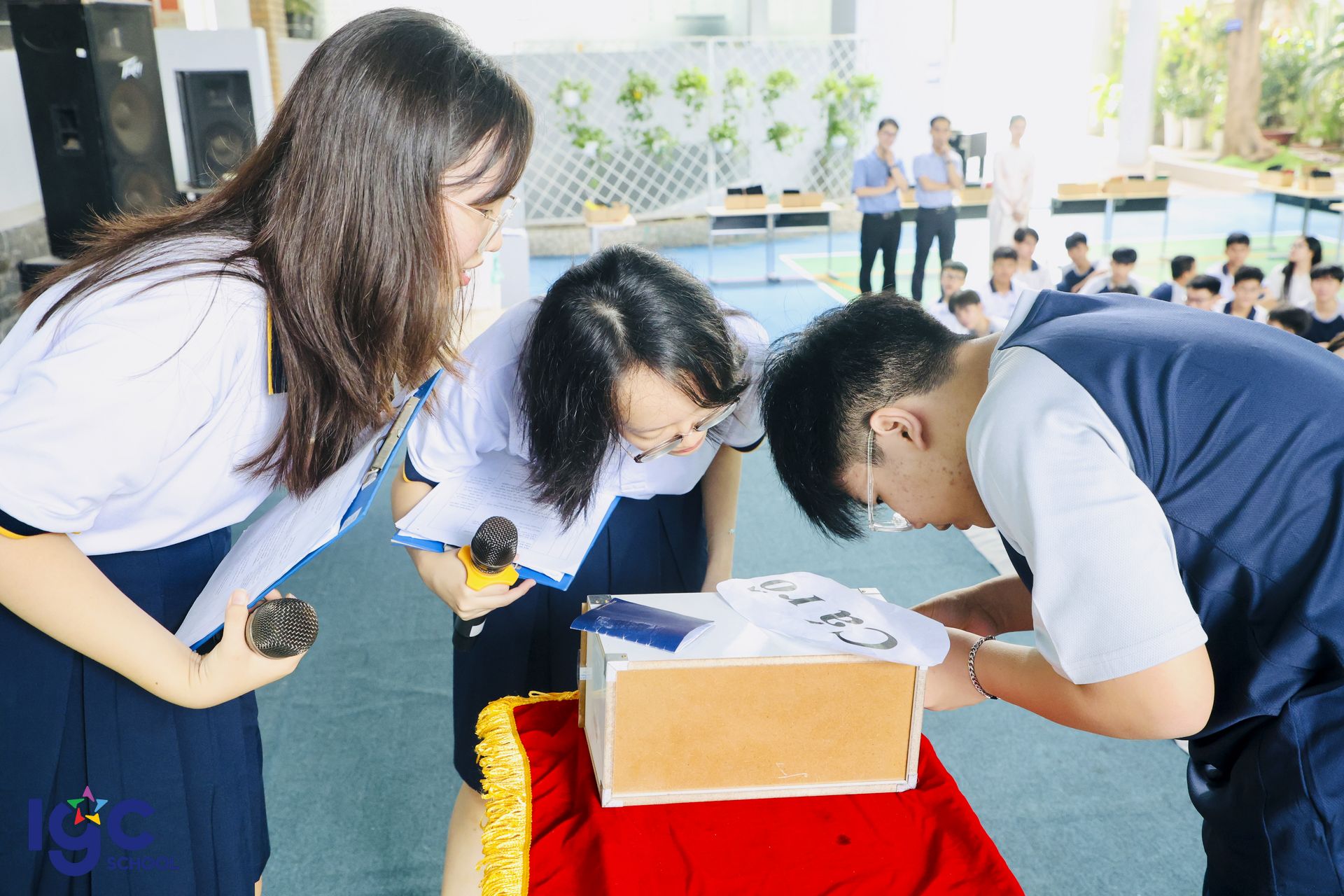 Nhấn vào ảnh để phóng to