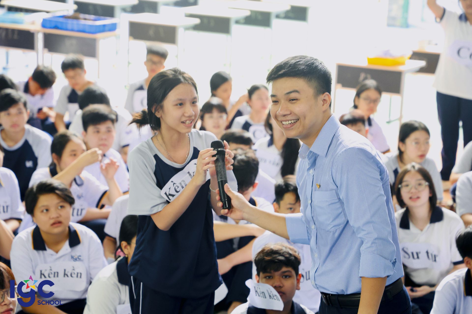 Nhấn vào ảnh để phóng to