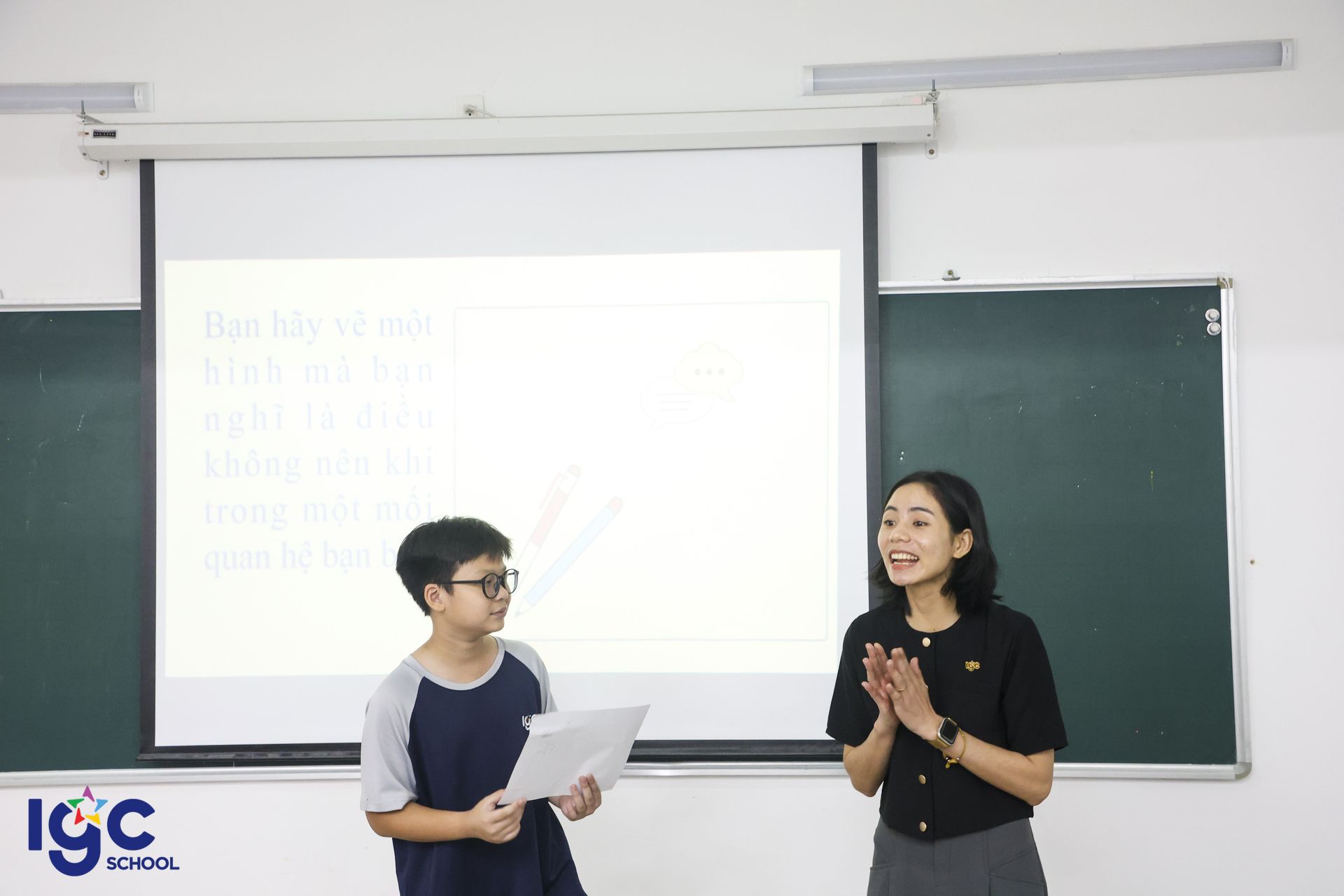 Nhấn vào ảnh để phóng to