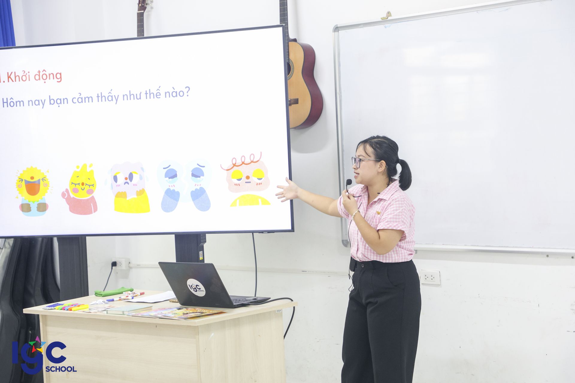 Nhấn vào ảnh để phóng to