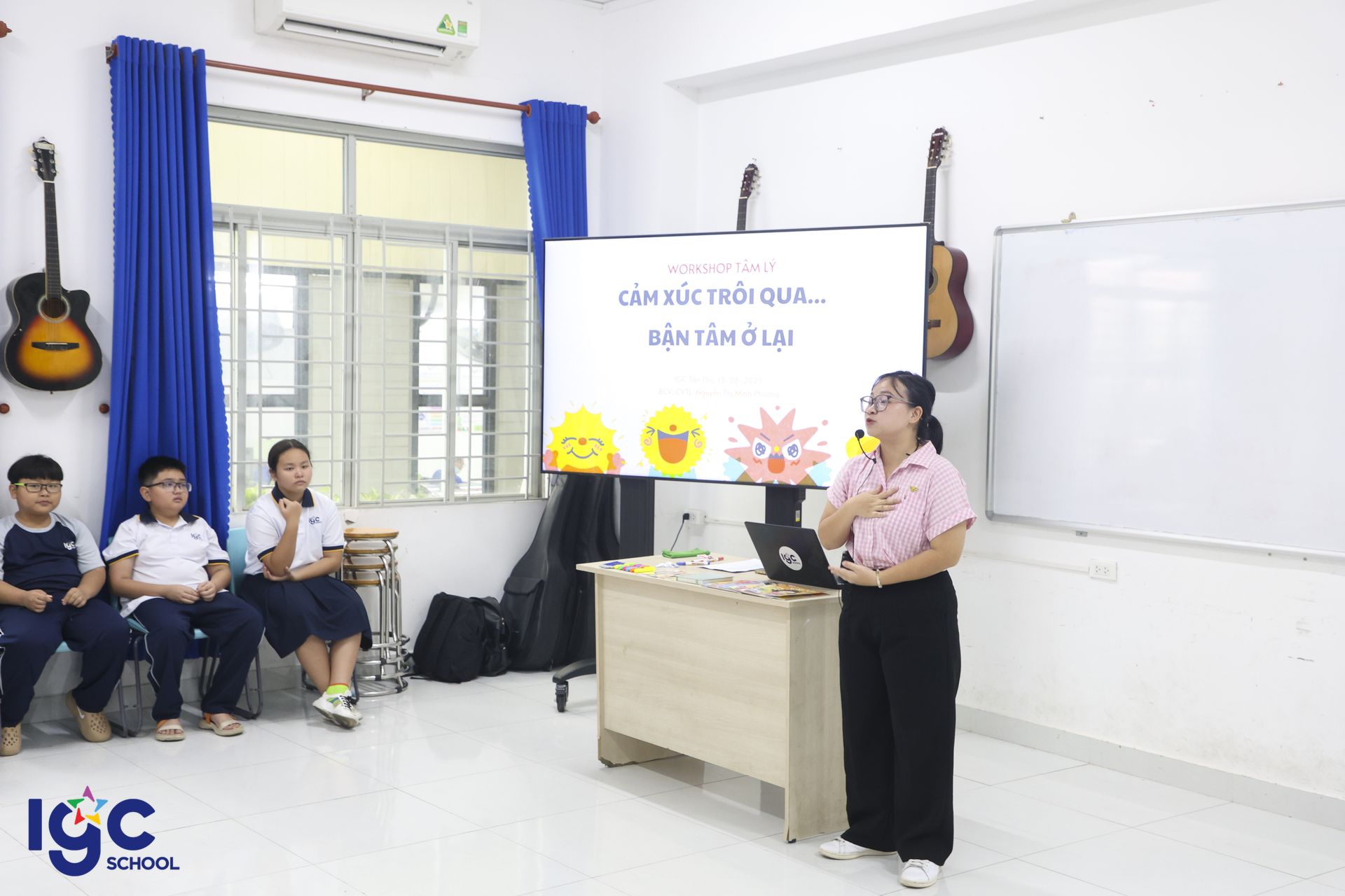 Nhấn vào ảnh để phóng to