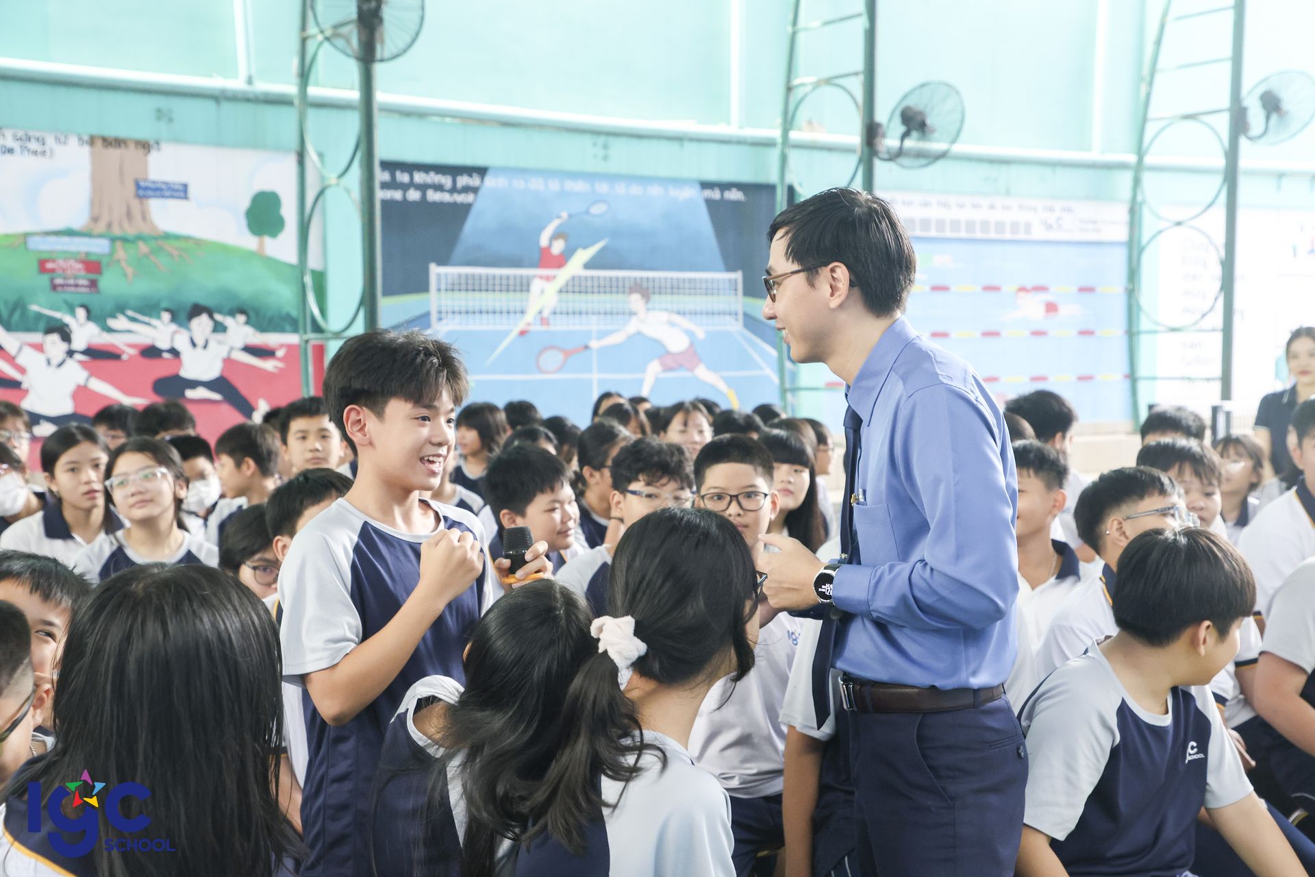 Nhấn vào ảnh để phóng to