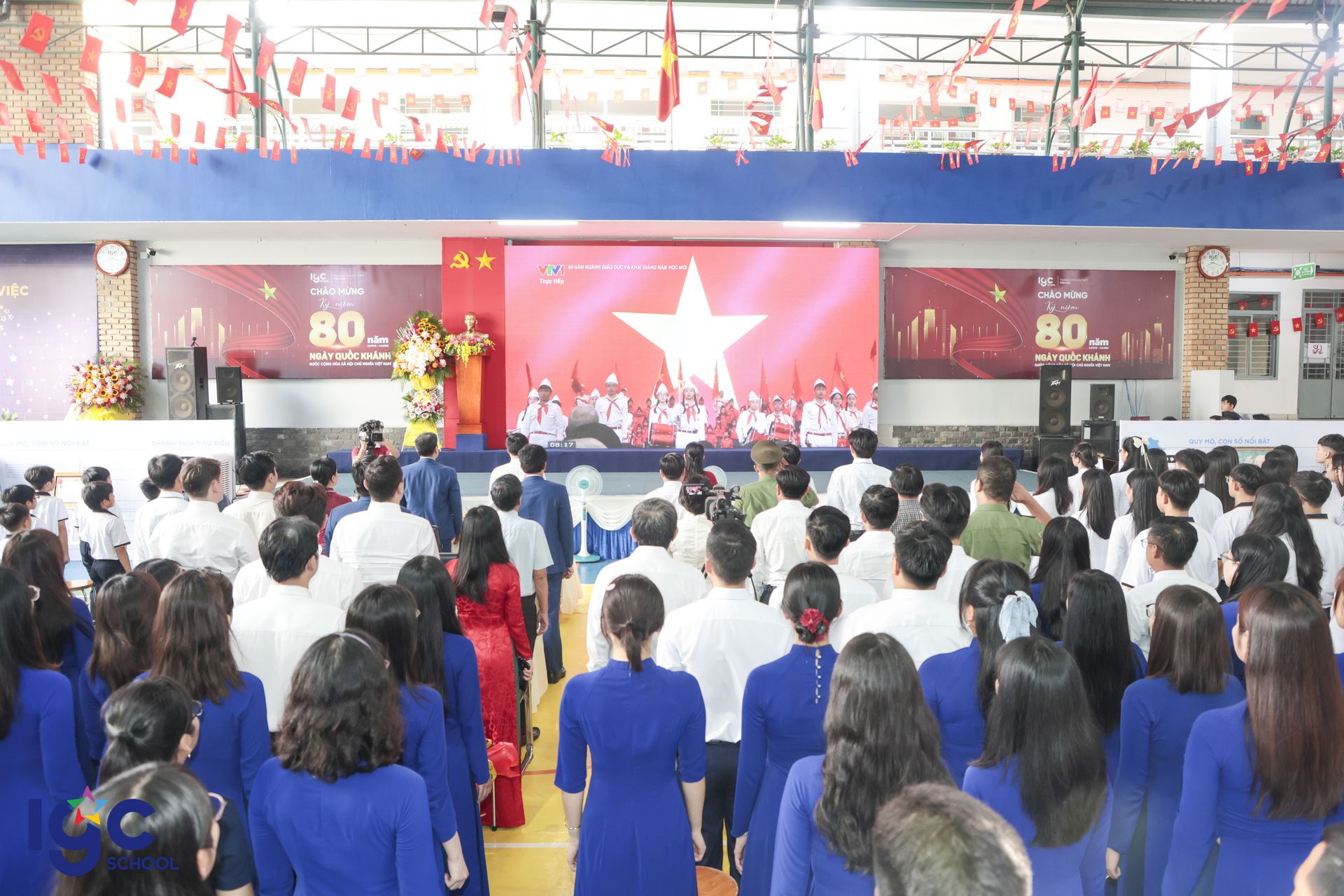 Nhấn vào ảnh để phóng to
