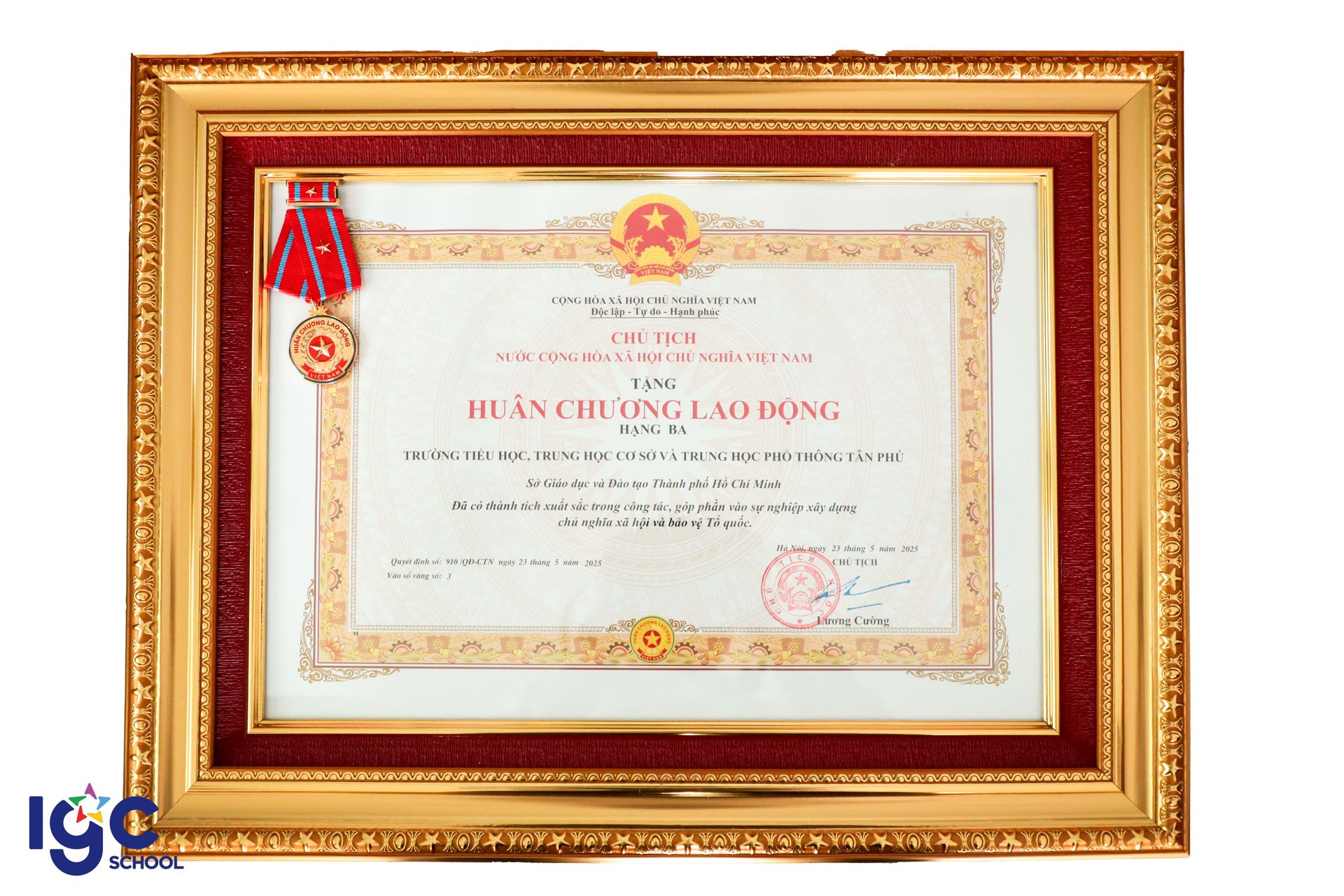 Nhấn vào ảnh để phóng to