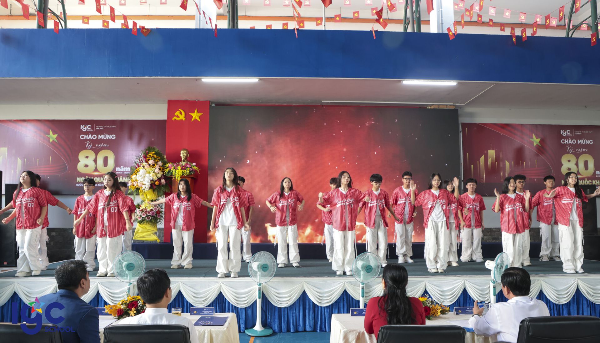 Nhấn vào ảnh để phóng to