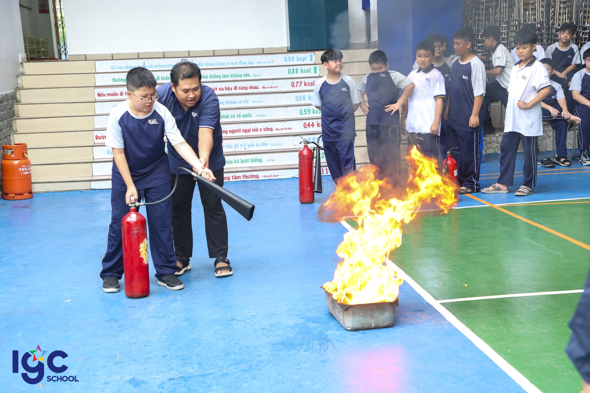 Nhấn vào ảnh để phóng to