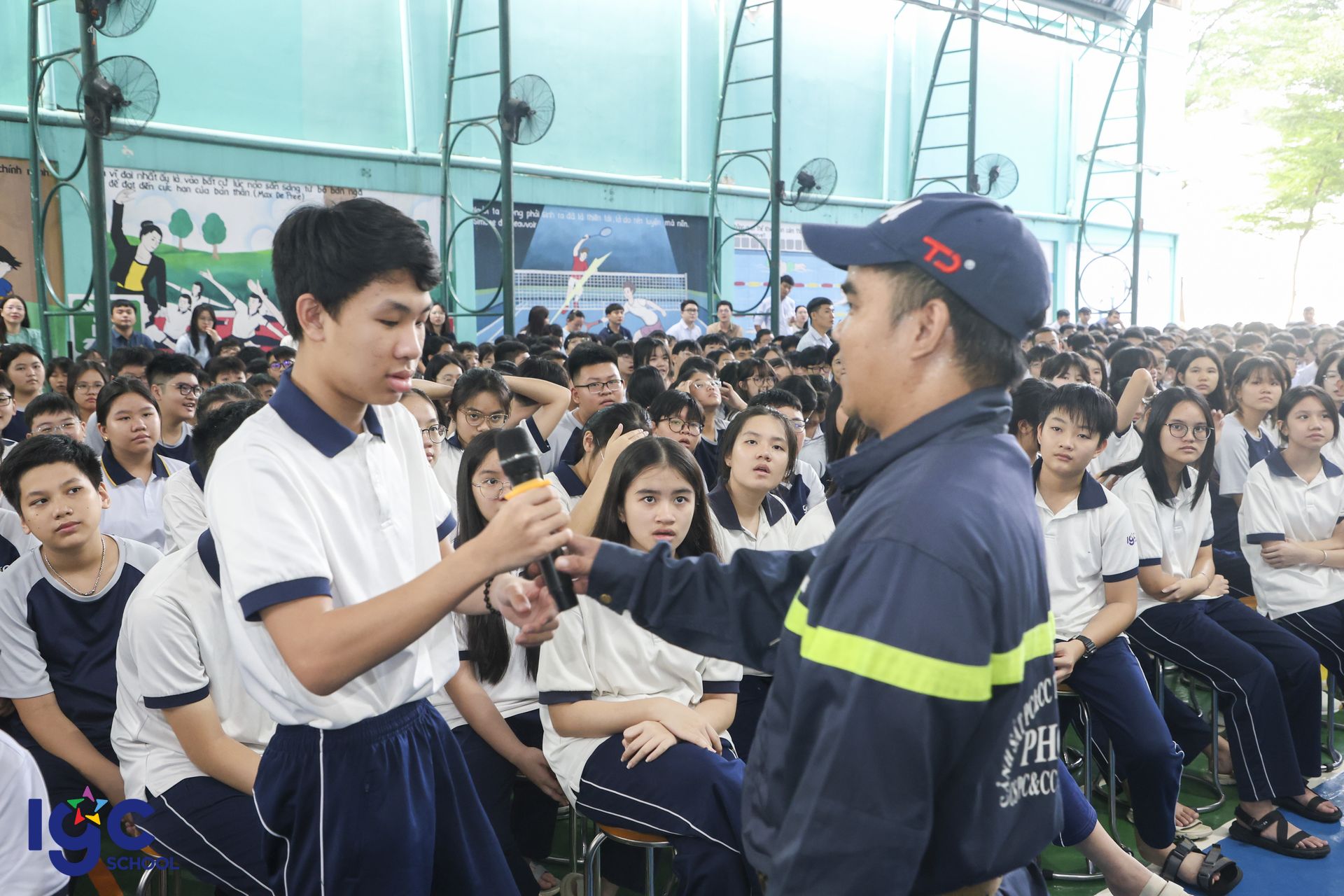 Nhấn vào ảnh để phóng to