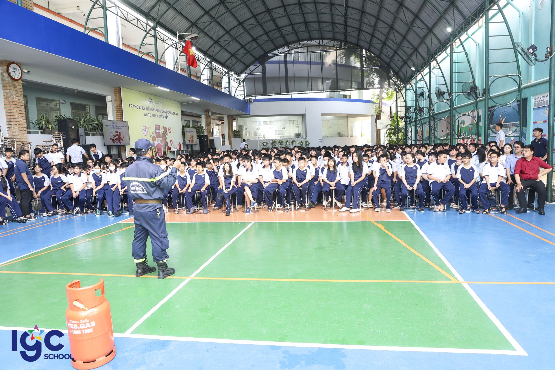Nhấn vào ảnh để phóng to