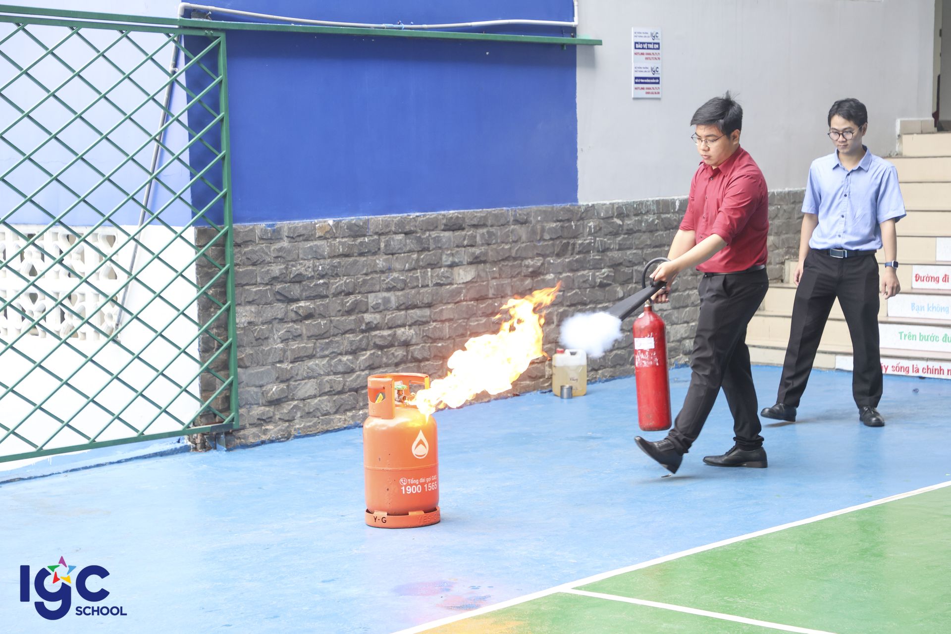 Nhấn vào ảnh để phóng to