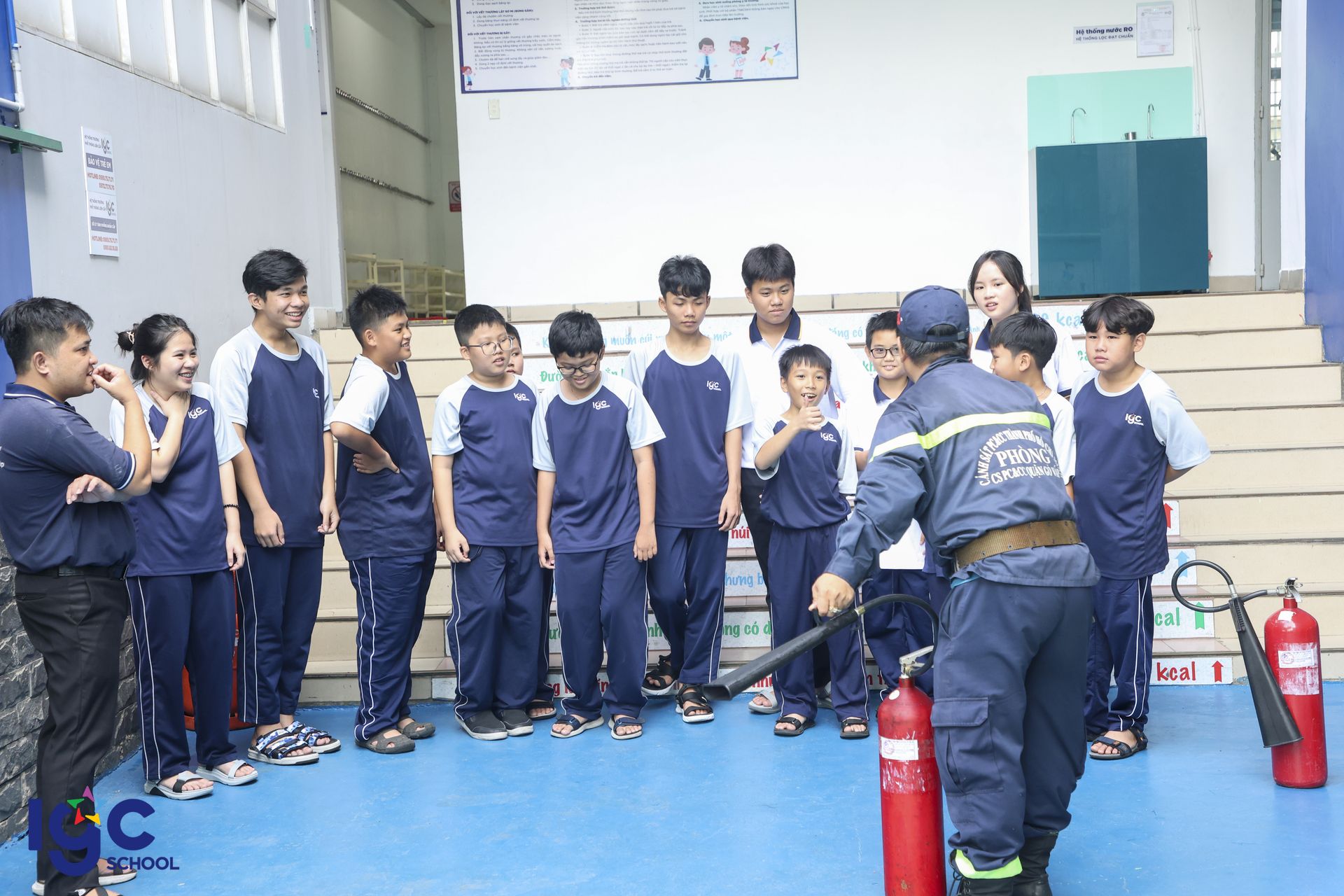 Nhấn vào ảnh để phóng to