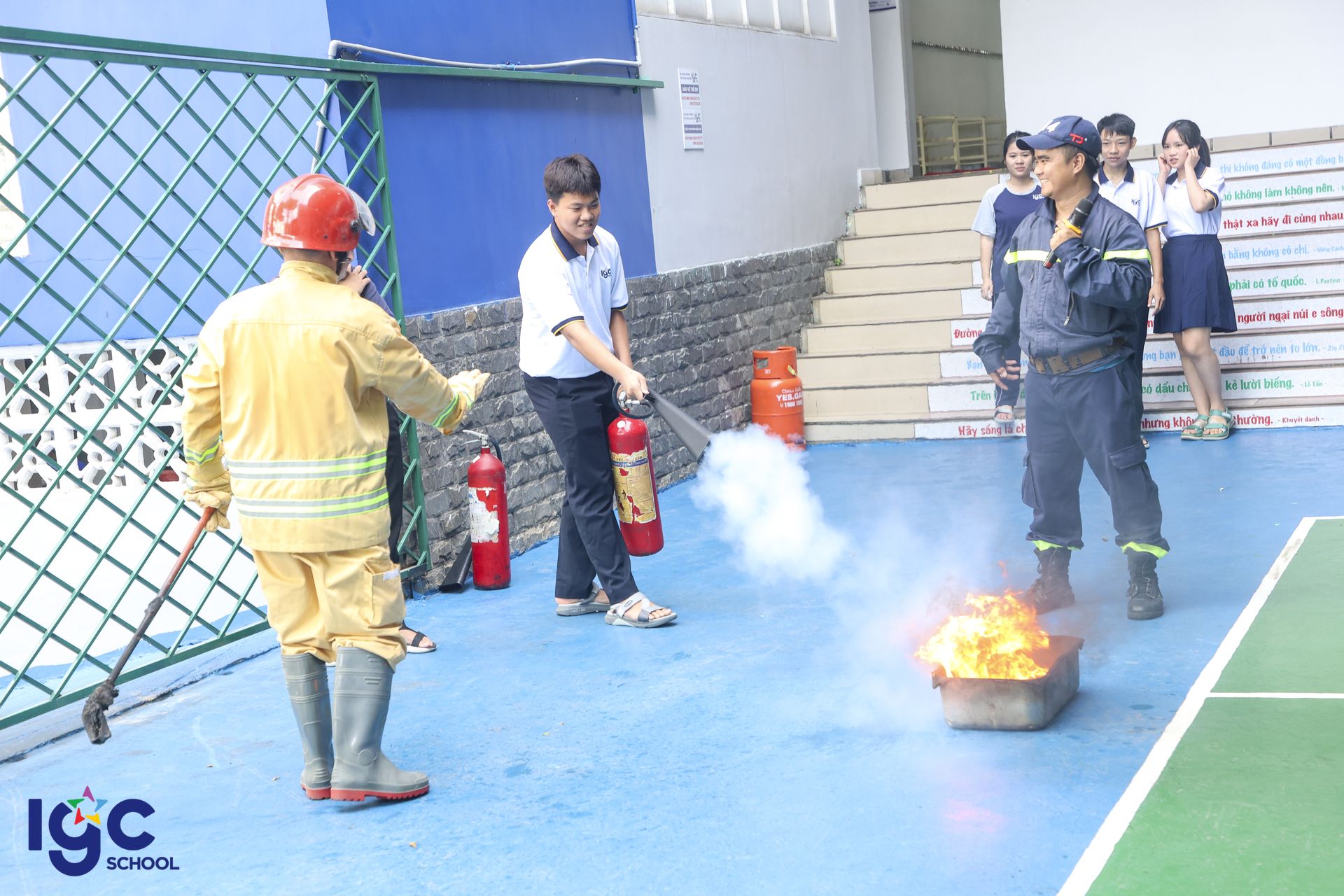 Nhấn vào ảnh để phóng to