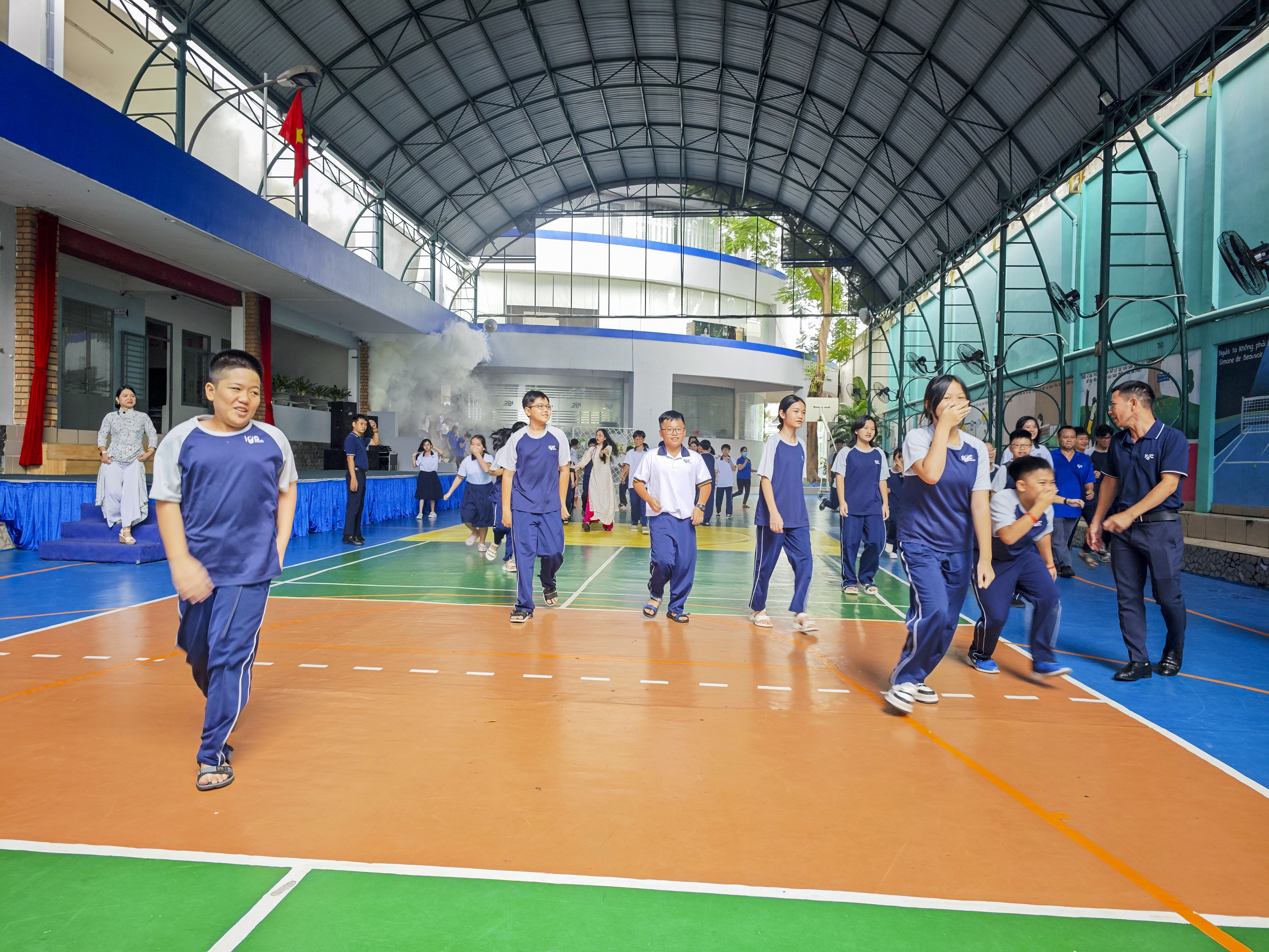 Nhấn vào ảnh để phóng to