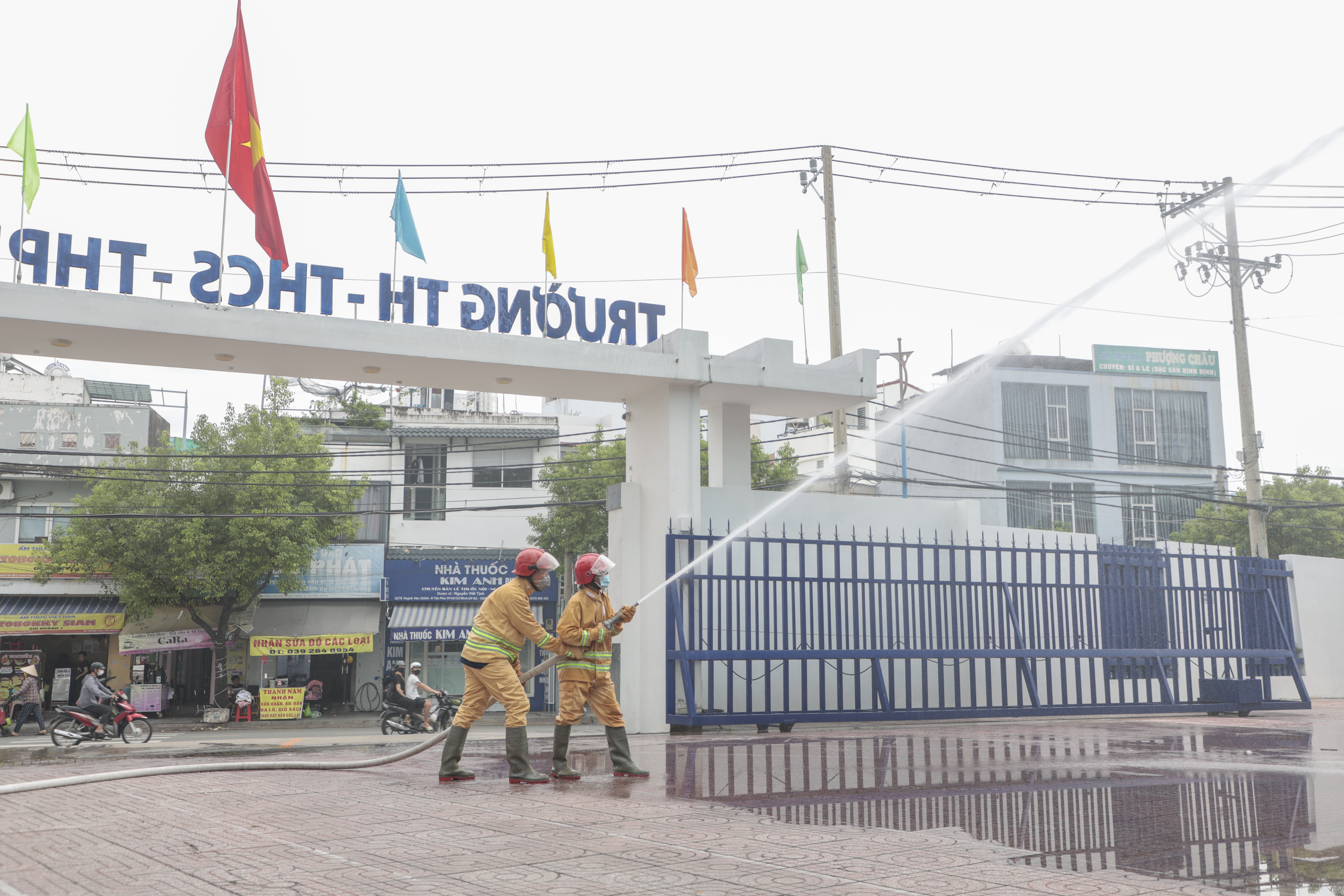 Nhấn vào ảnh để phóng to