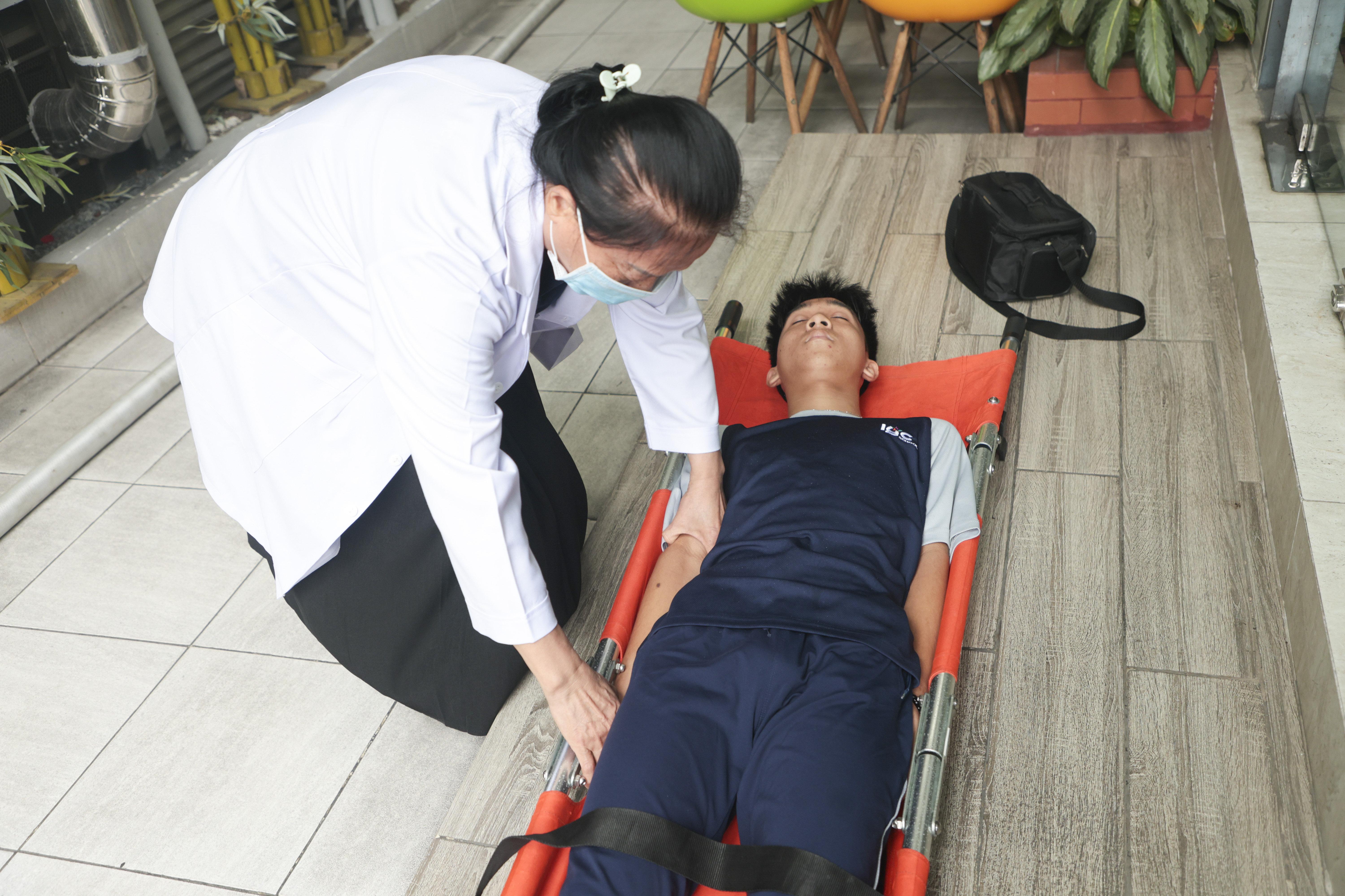 Nhấn vào ảnh để phóng to