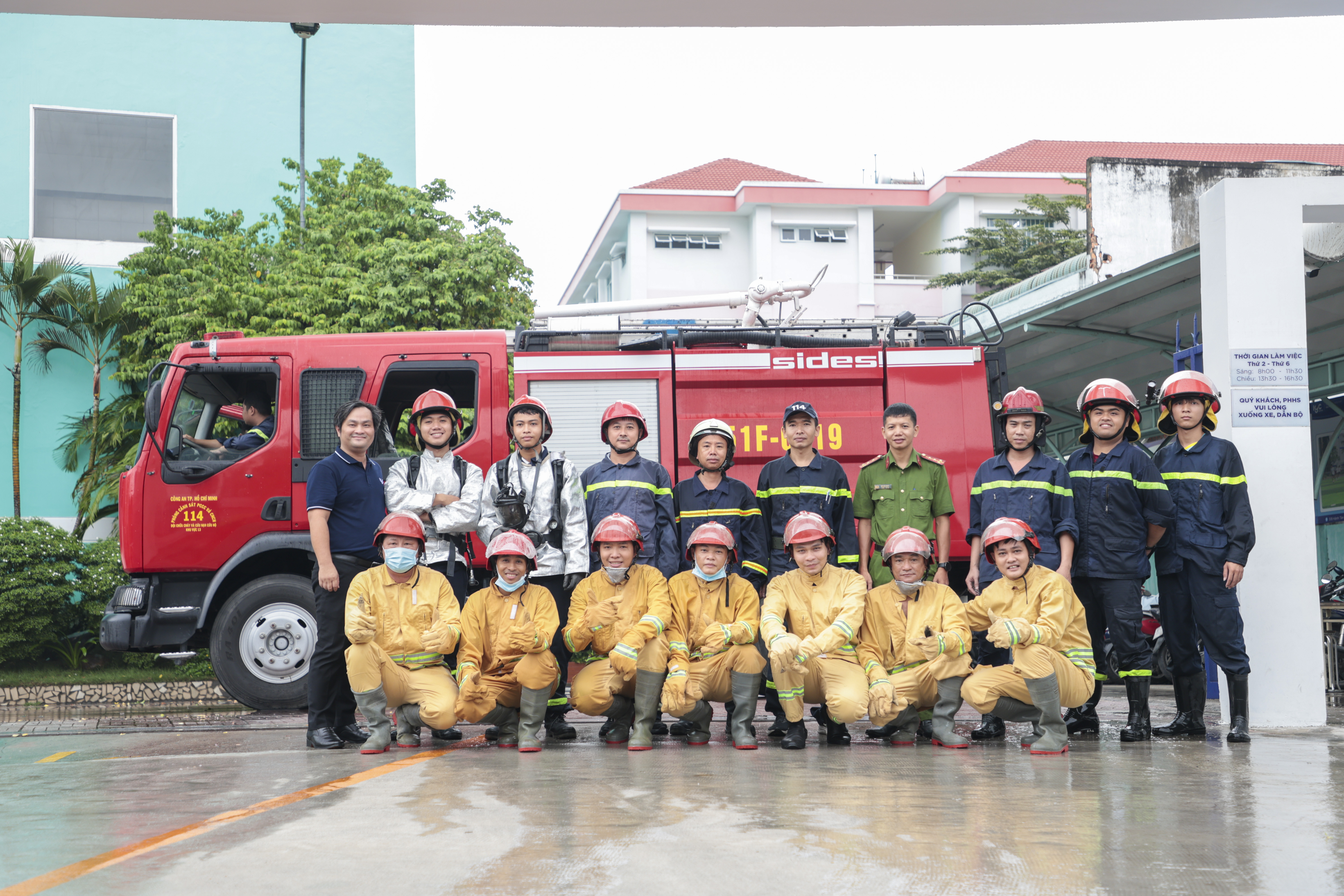 Nhấn vào ảnh để phóng to