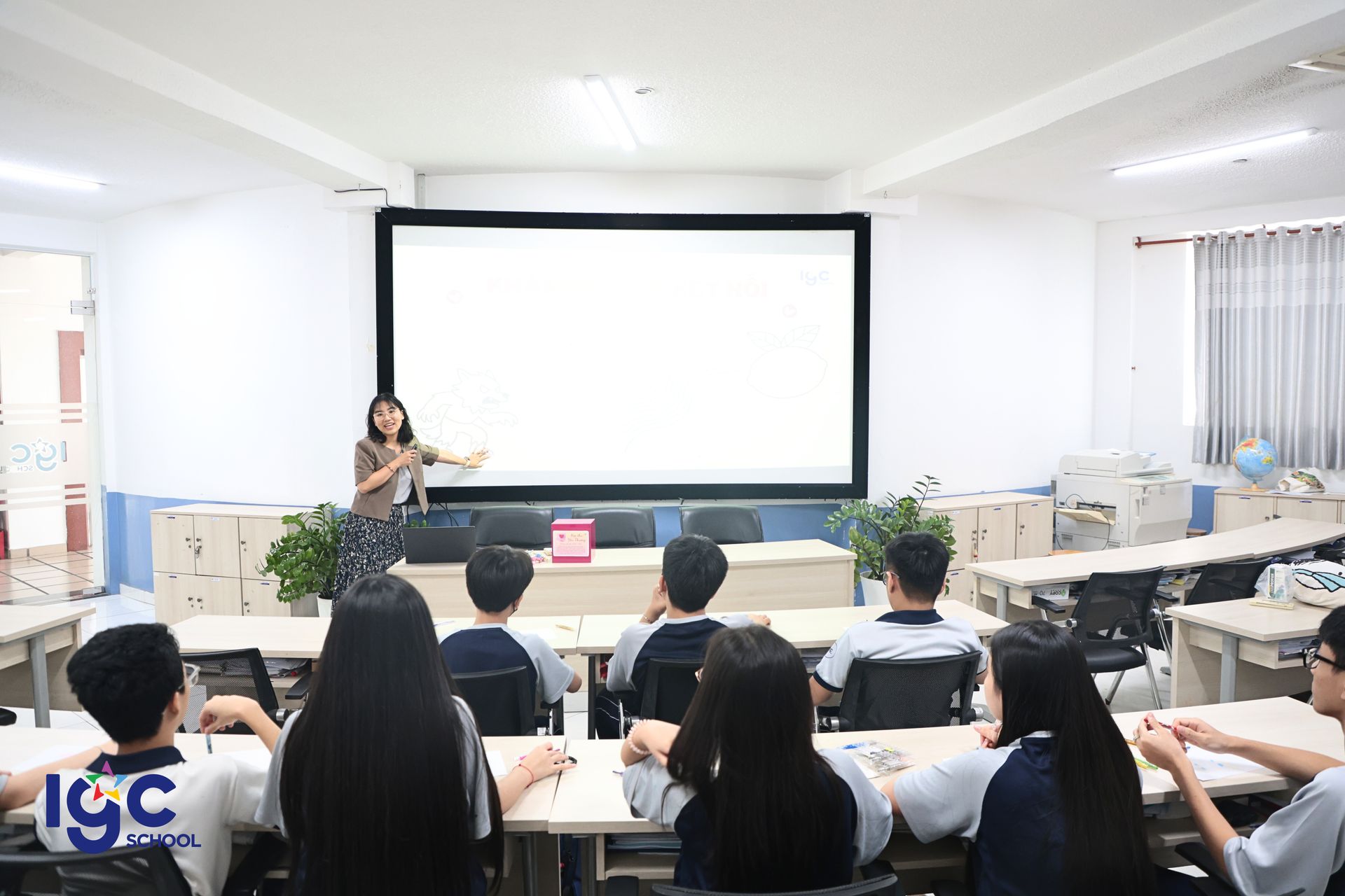 Nhấn vào ảnh để phóng to