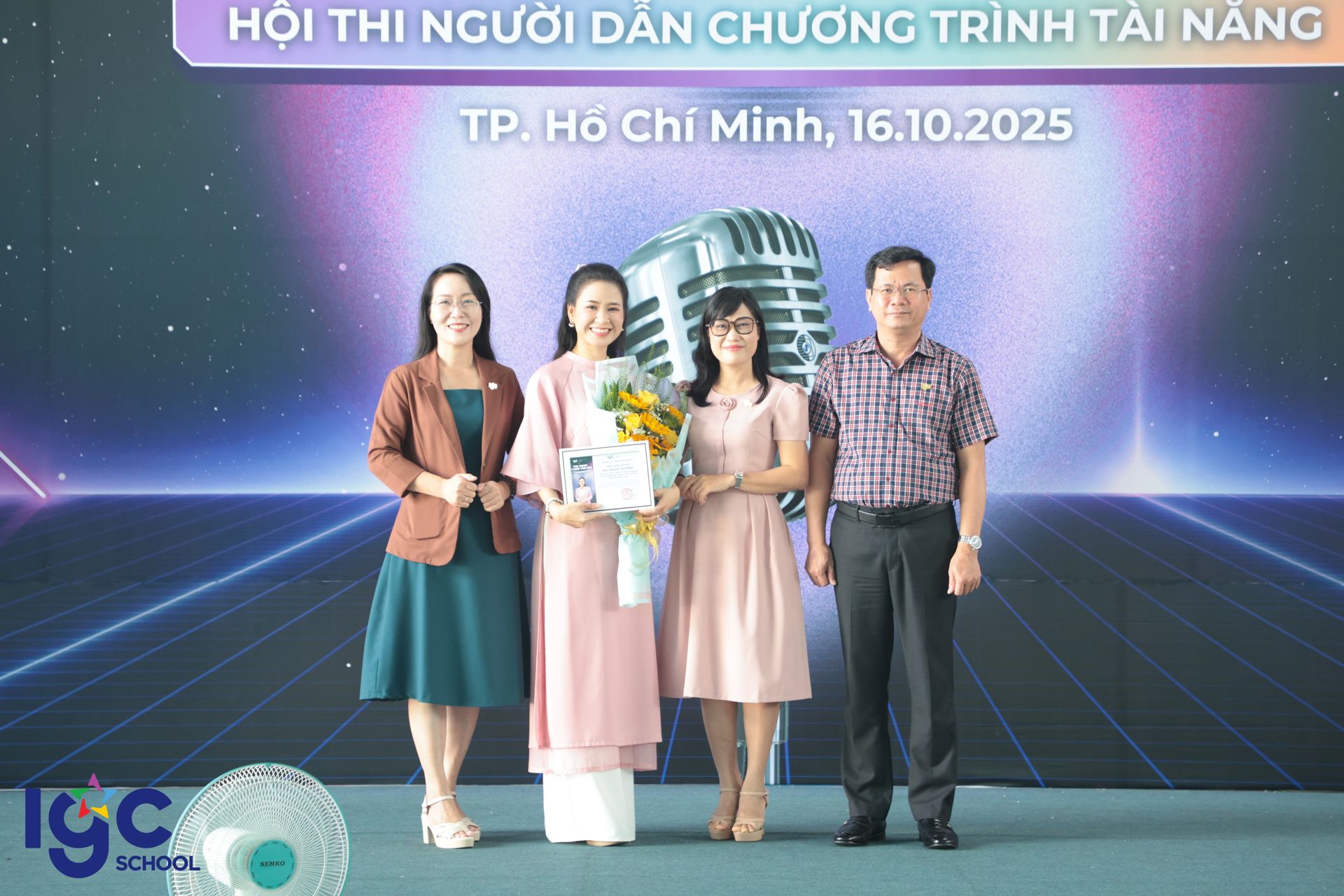 Nhấn vào ảnh để phóng to