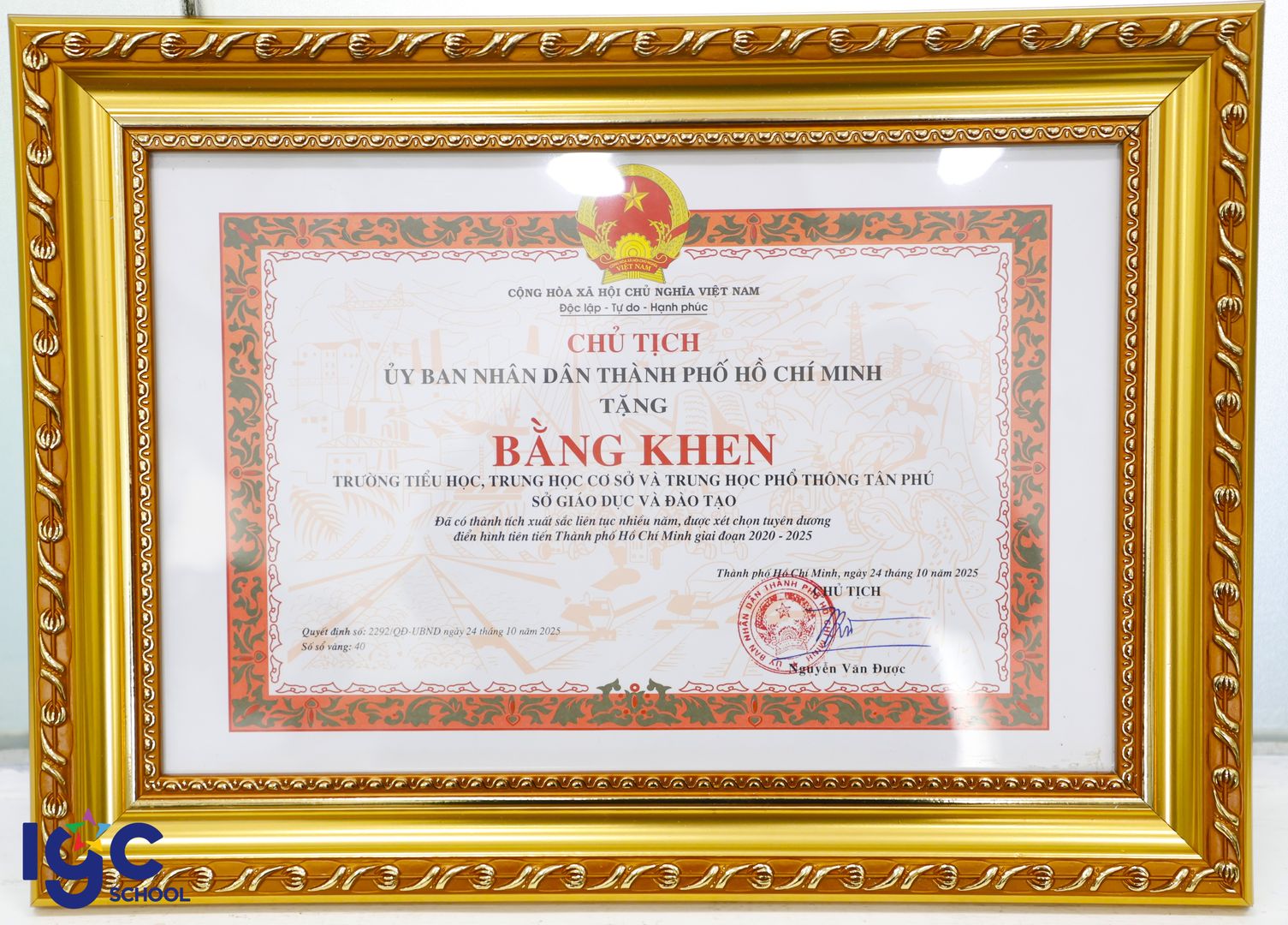 Nhấn vào ảnh để phóng to