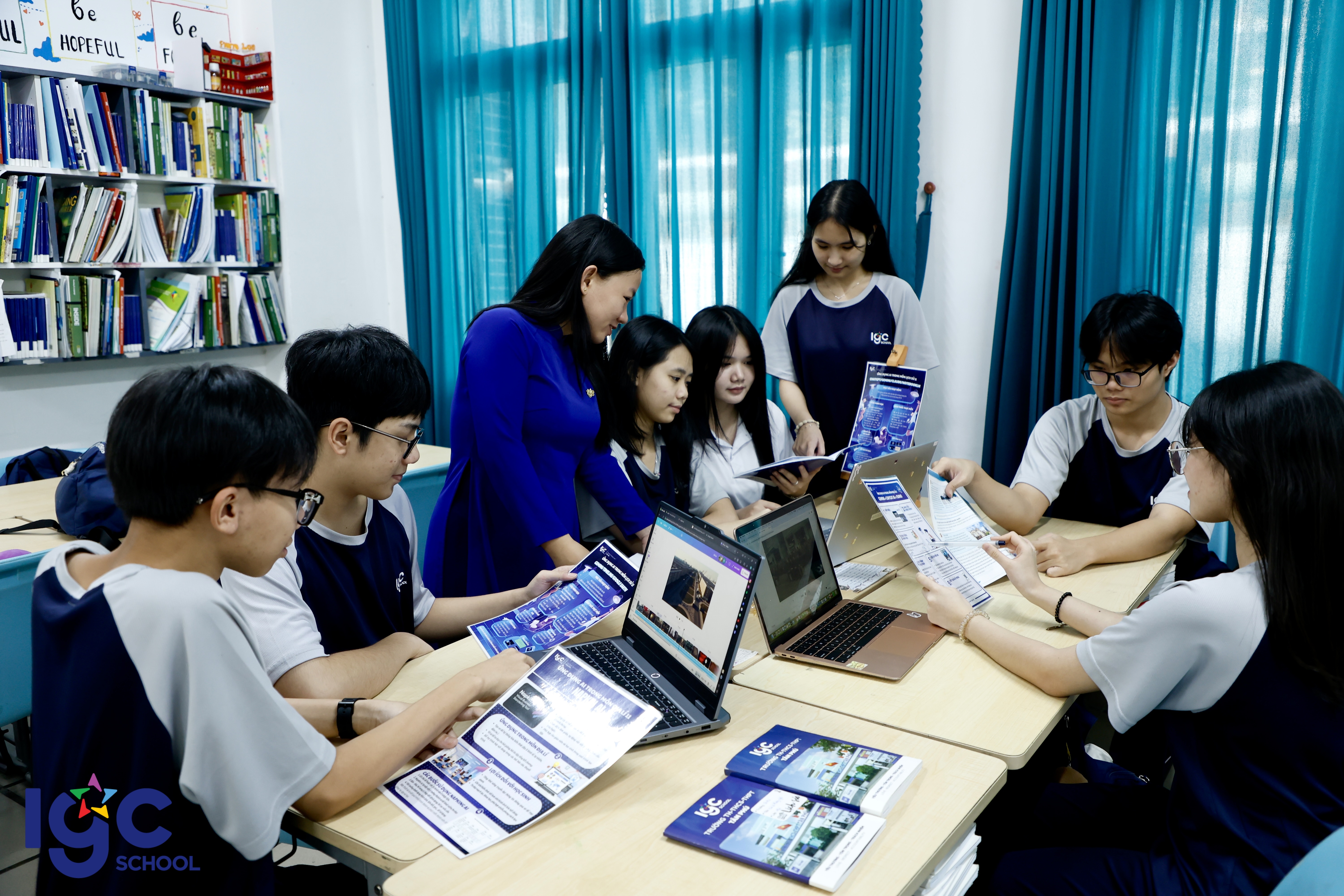 Nhấn vào ảnh để phóng to