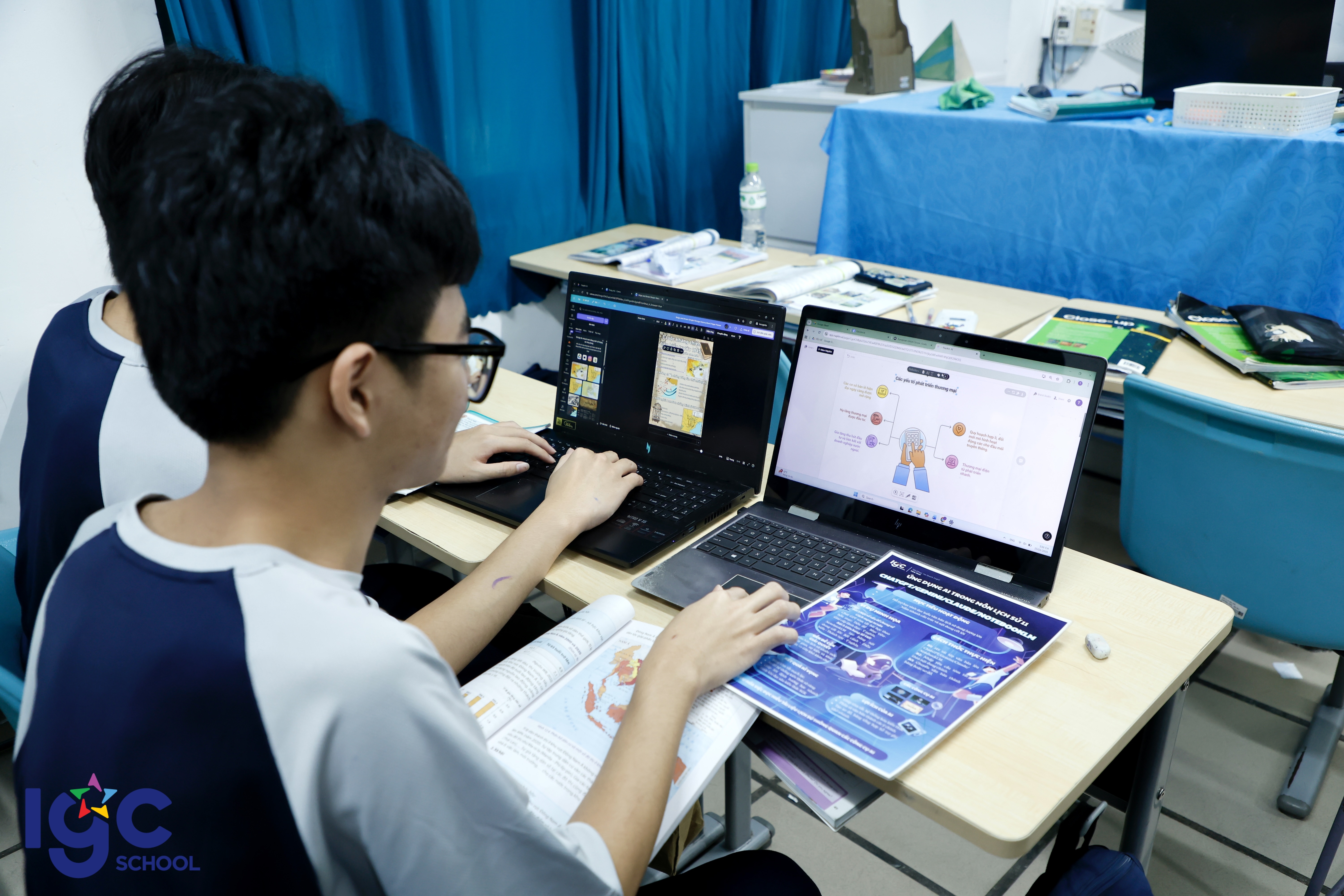 Nhấn vào ảnh để phóng to