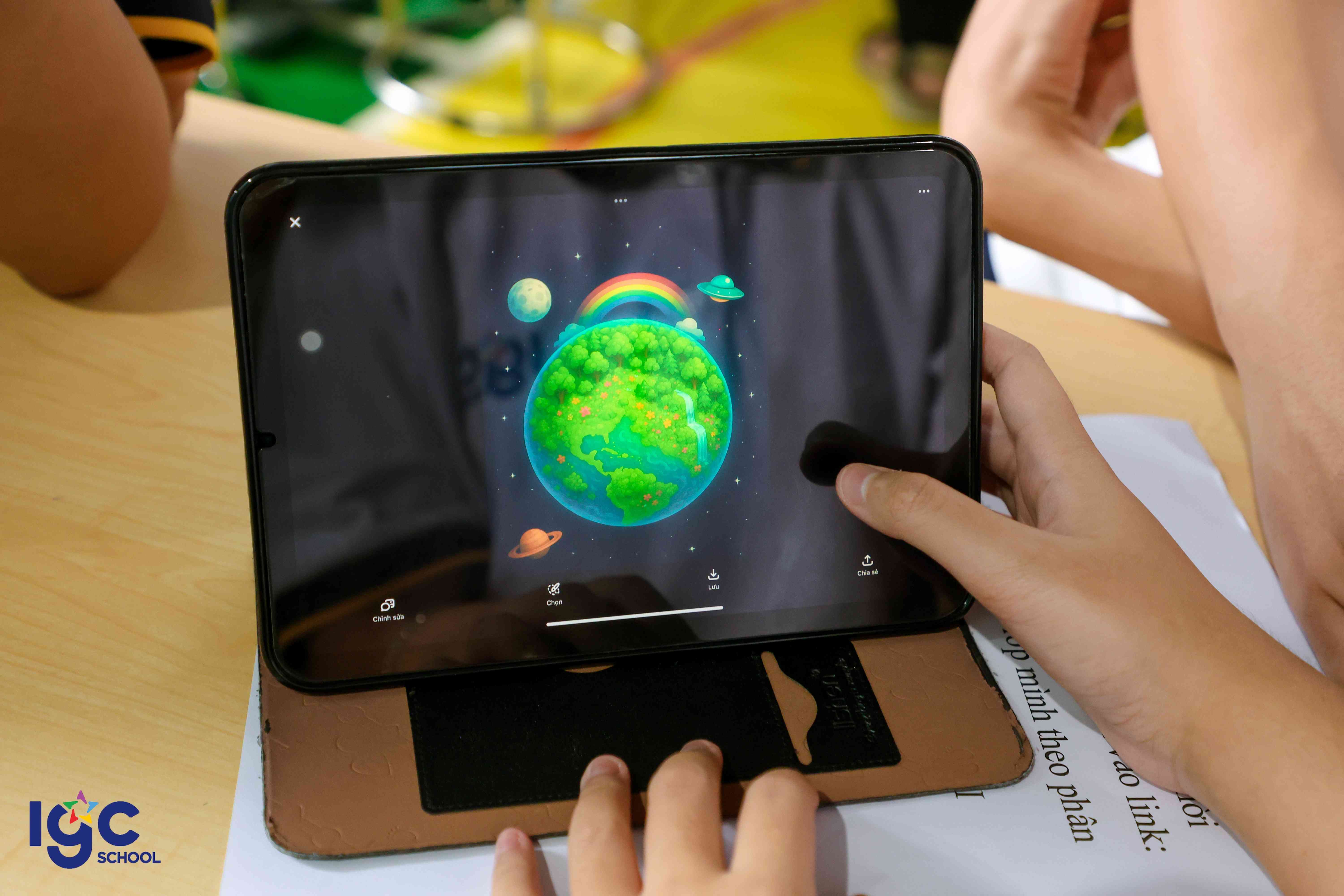 Nhấn vào ảnh để phóng to