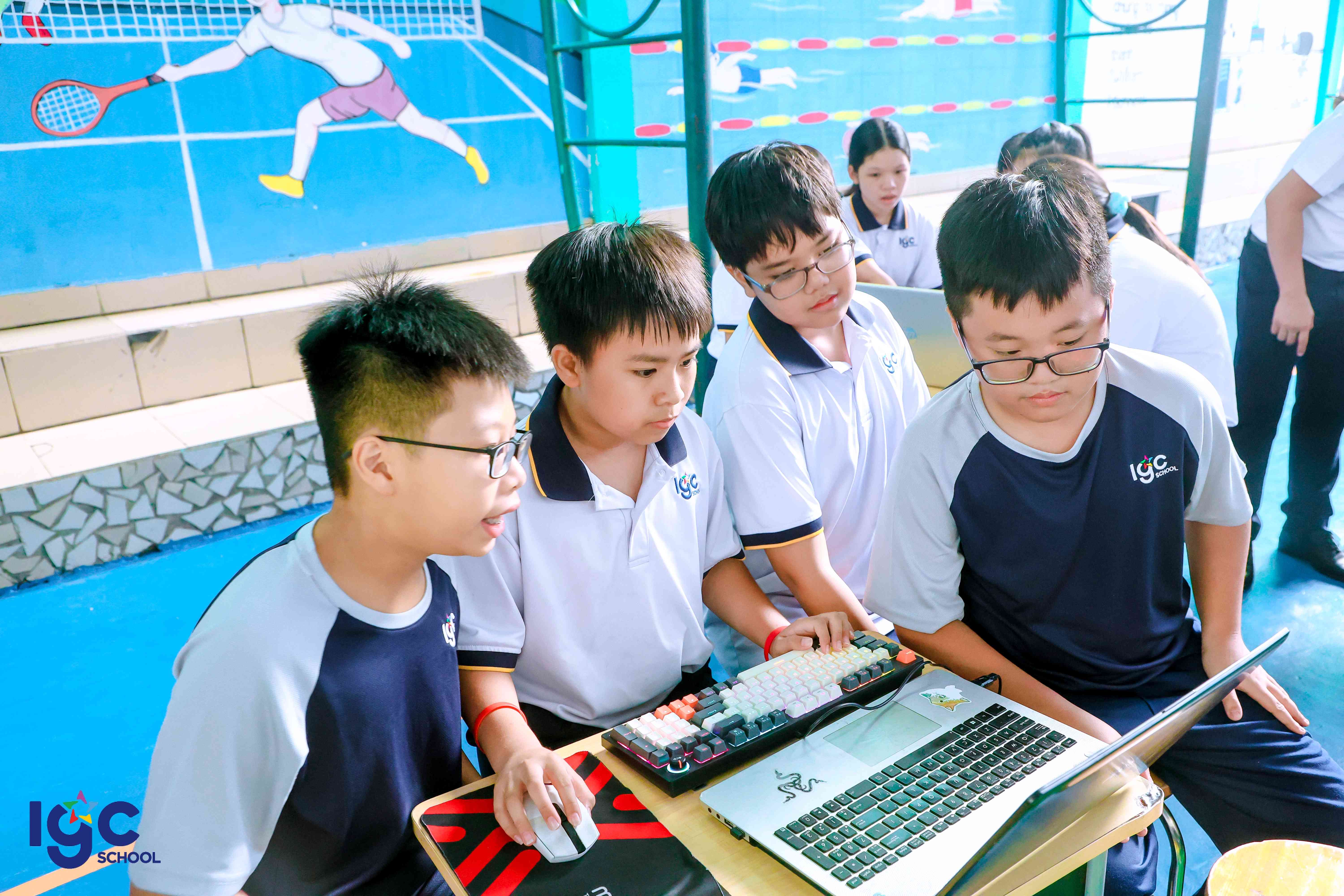 Nhấn vào ảnh để phóng to