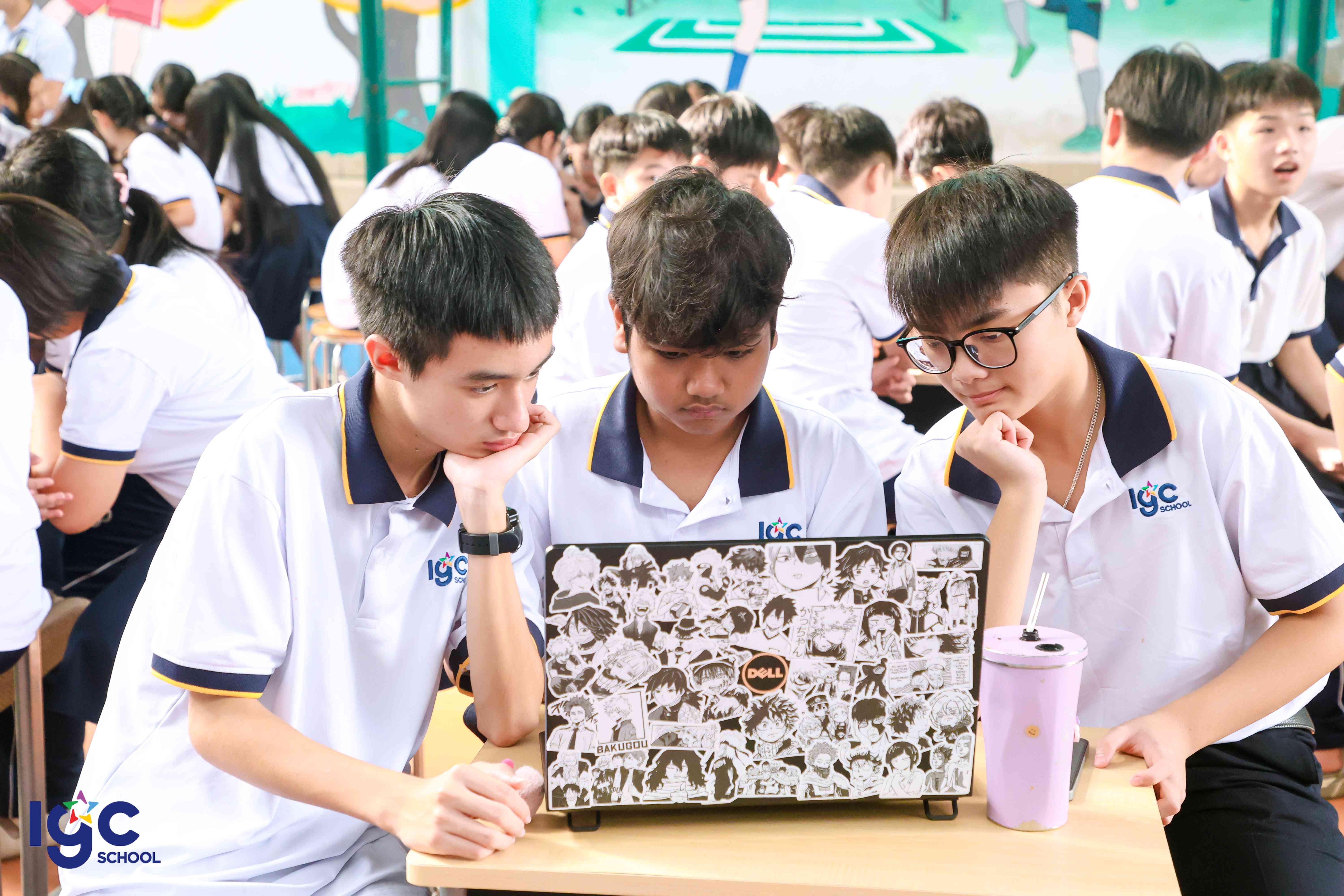 Nhấn vào ảnh để phóng to