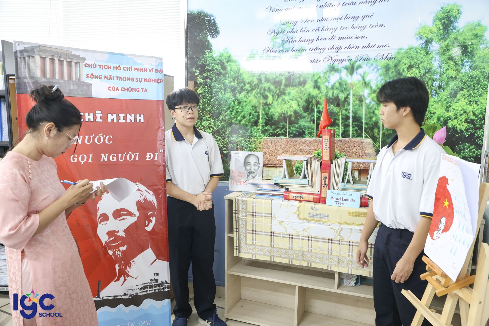 Nhấn vào ảnh để phóng to