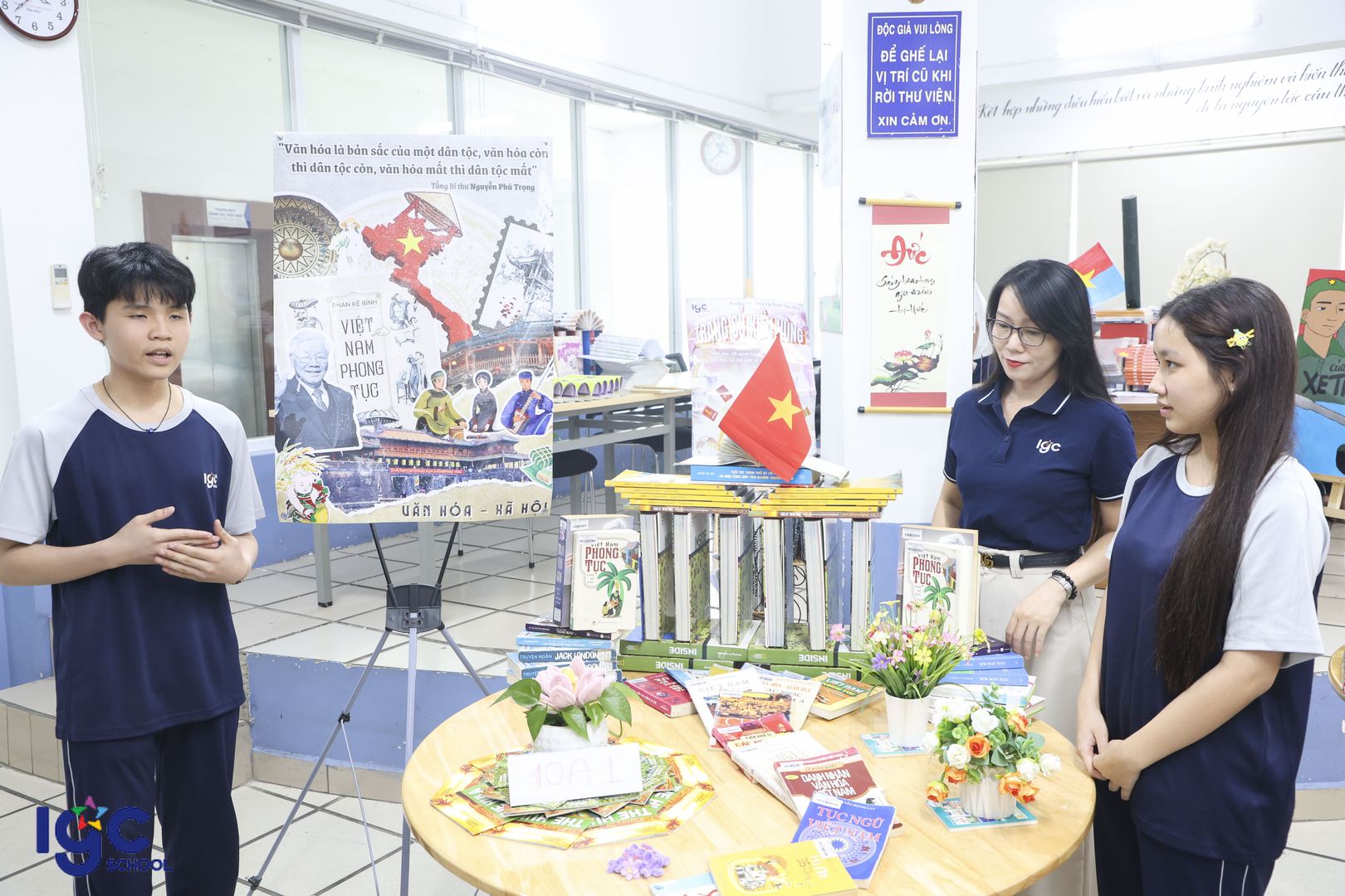 Nhấn vào ảnh để phóng to