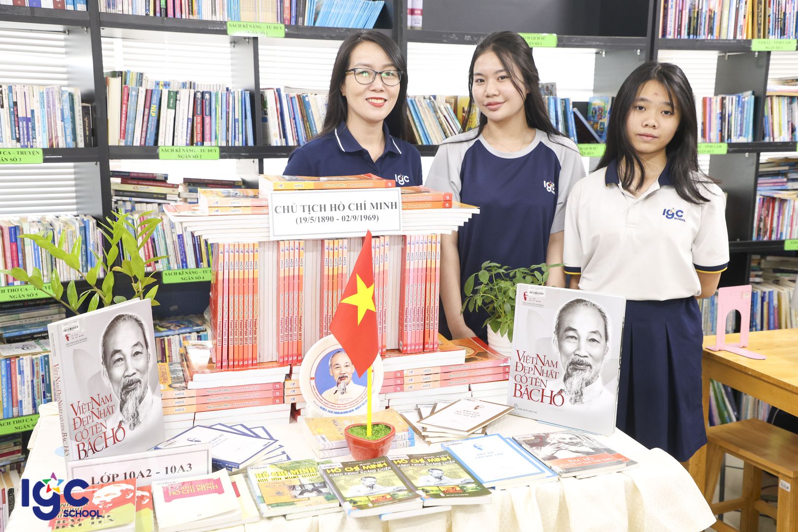 Nhấn vào ảnh để phóng to