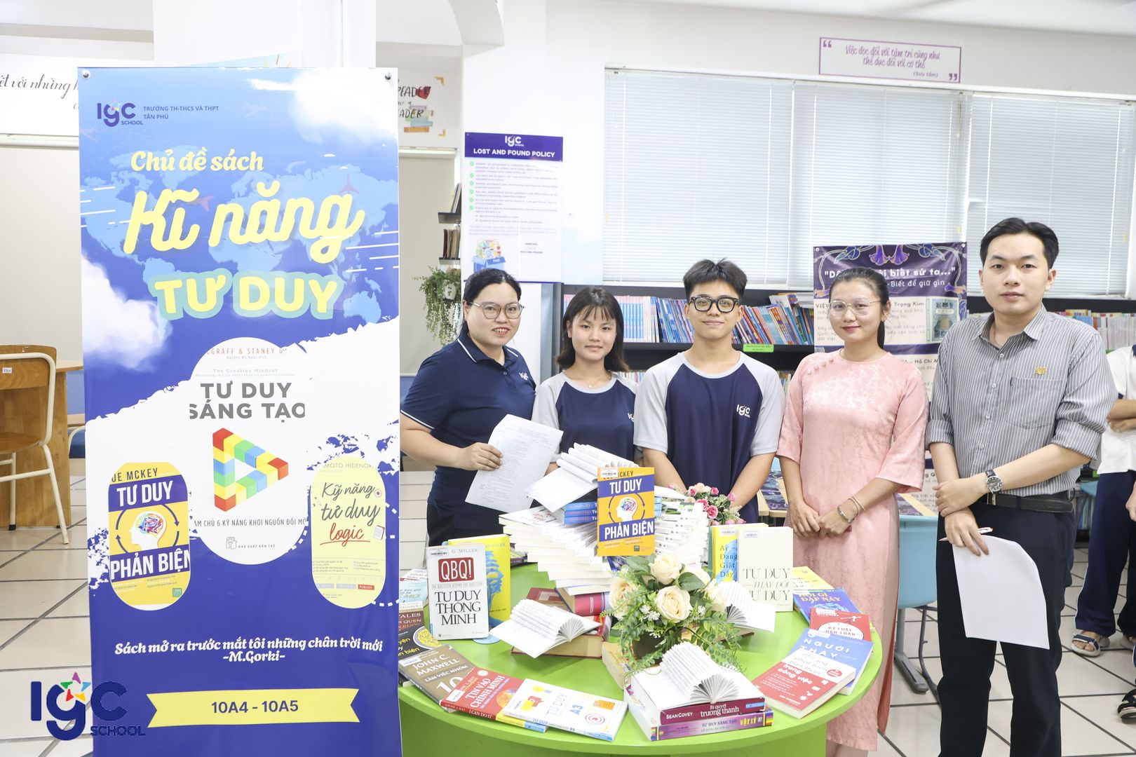 Nhấn vào ảnh để phóng to