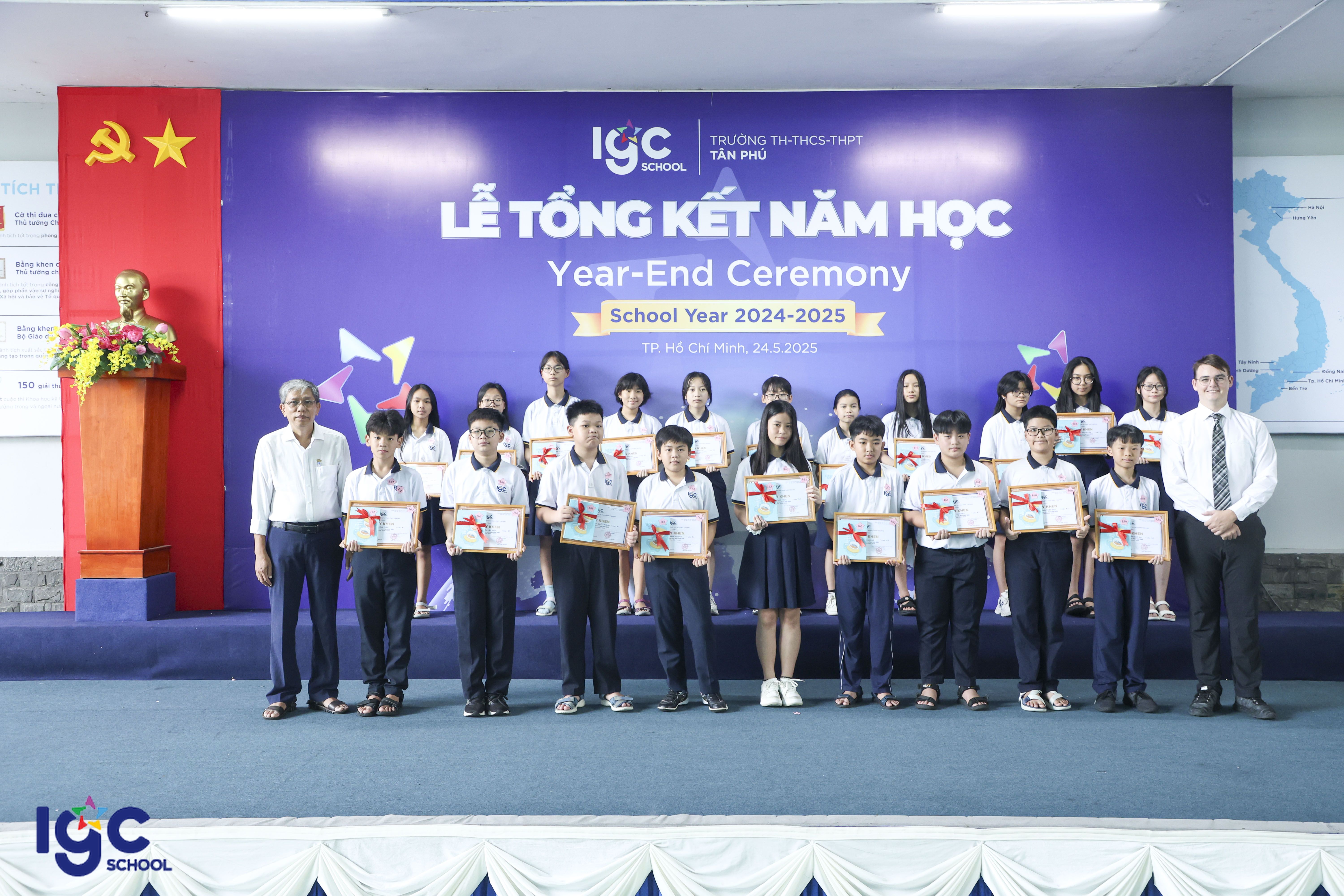 Nhấn vào ảnh để phóng to