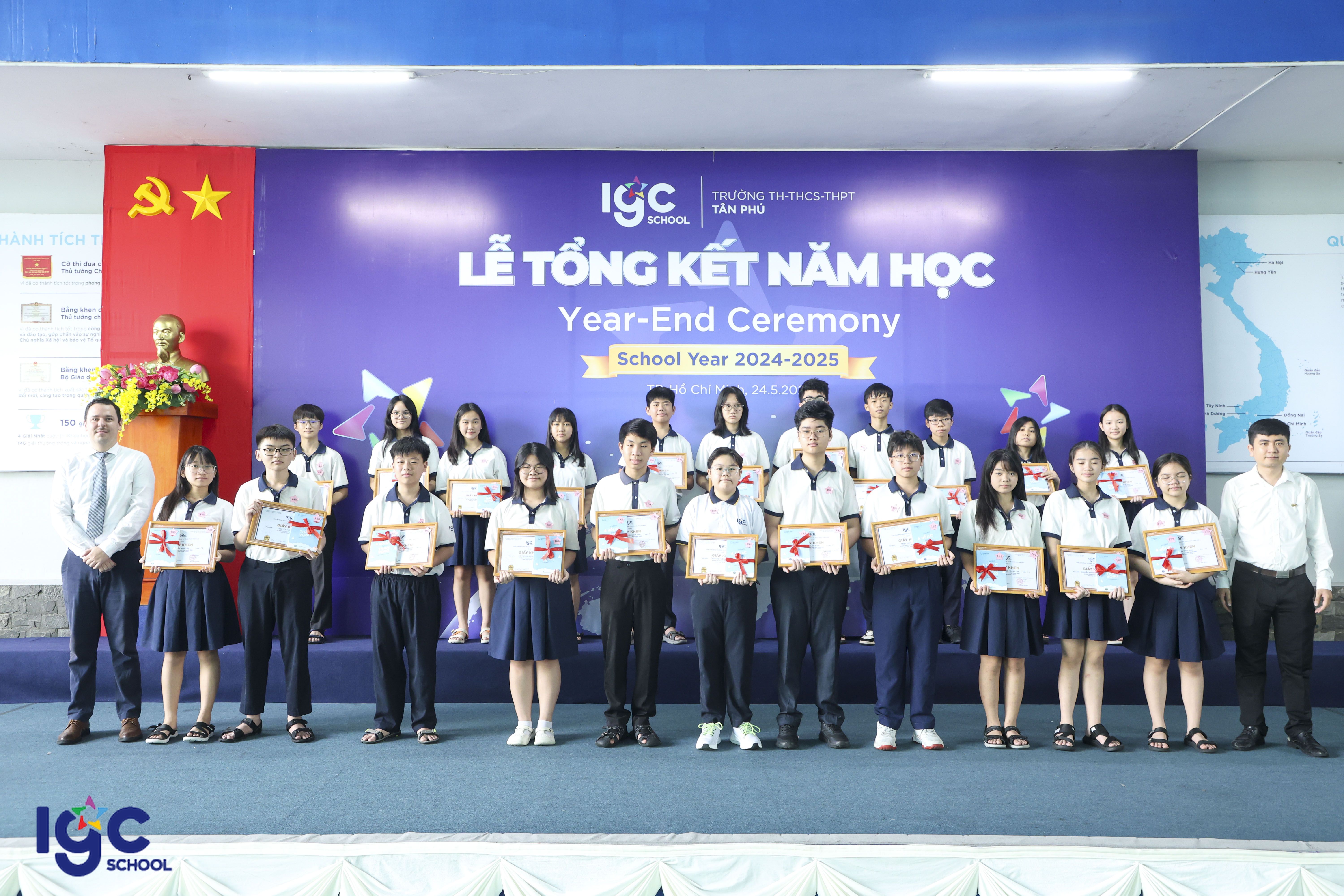 Nhấn vào ảnh để phóng to
